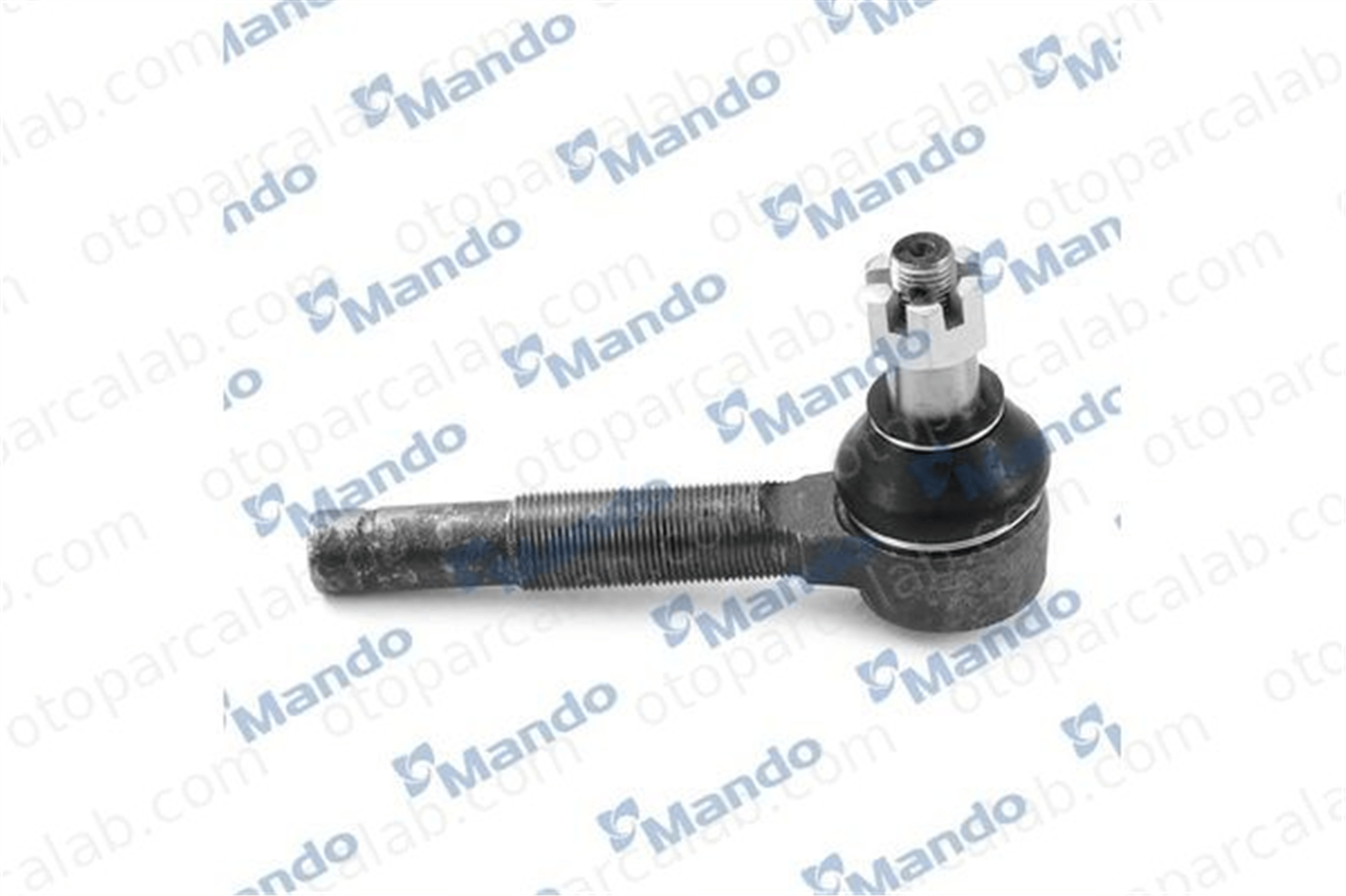 MANDO MTG056946 Rot Başı Sağ TALBOT SIMCA 1301 MTG056946 MK997629