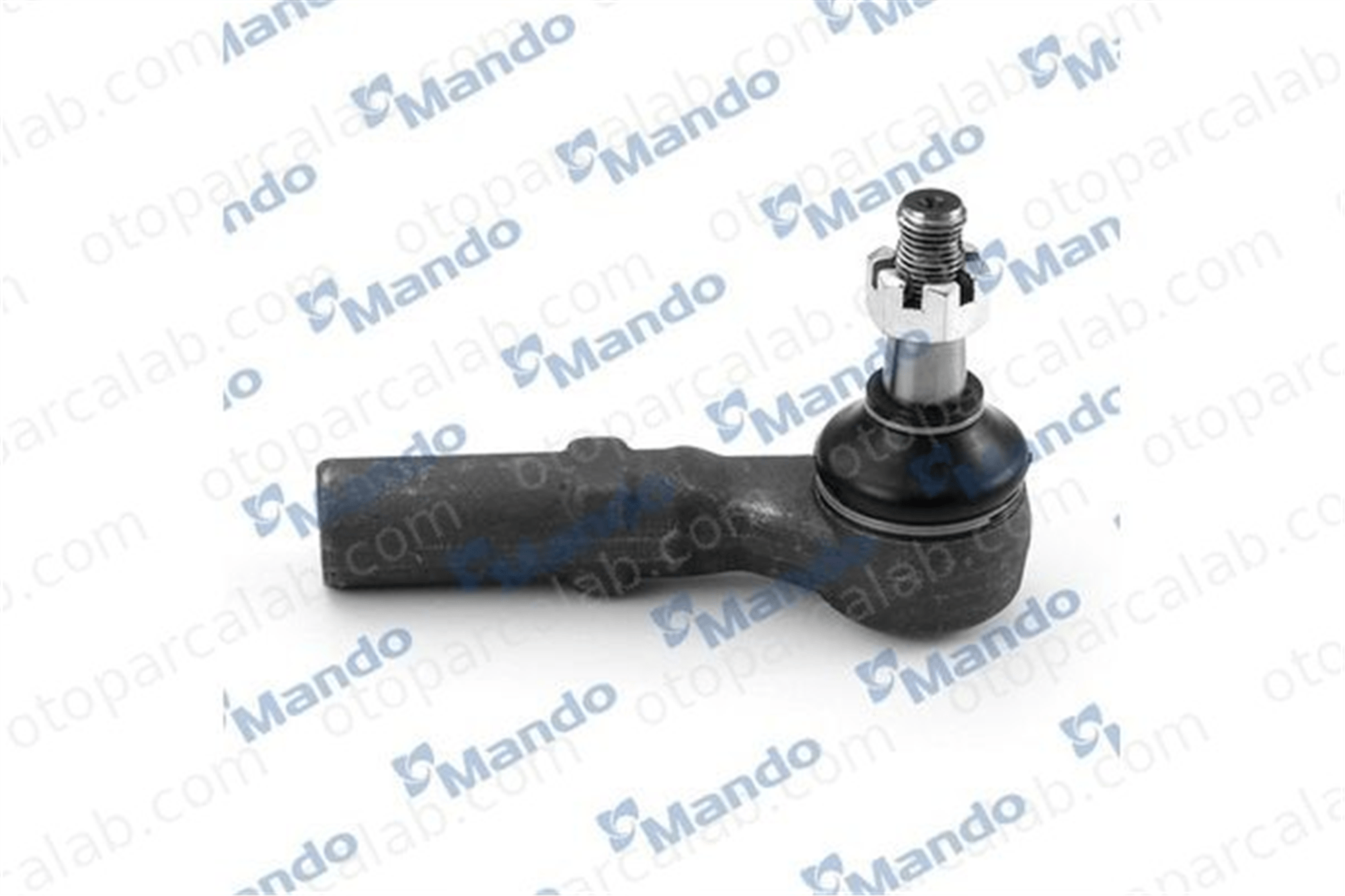 MANDO MTG057021 Rot Başı Sağ JEEP GRAND CHEROKEE III COMMANDER MTG057021 5143556AA