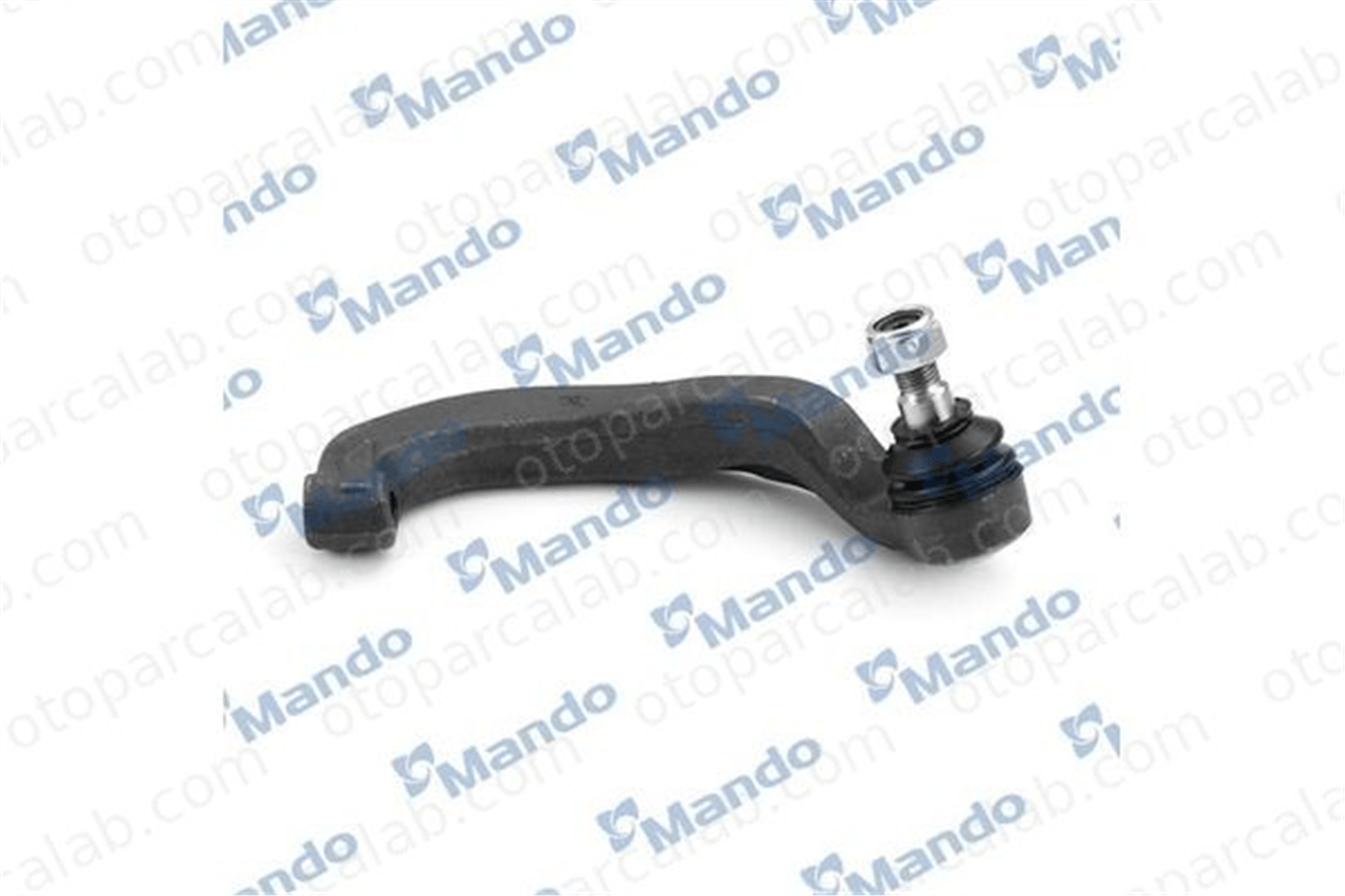 MANDO MTG057024 Rot Başı Sağ MERCEDES-BENZ E-SERISI E-SERISI T-Model MTG057024 2203381415