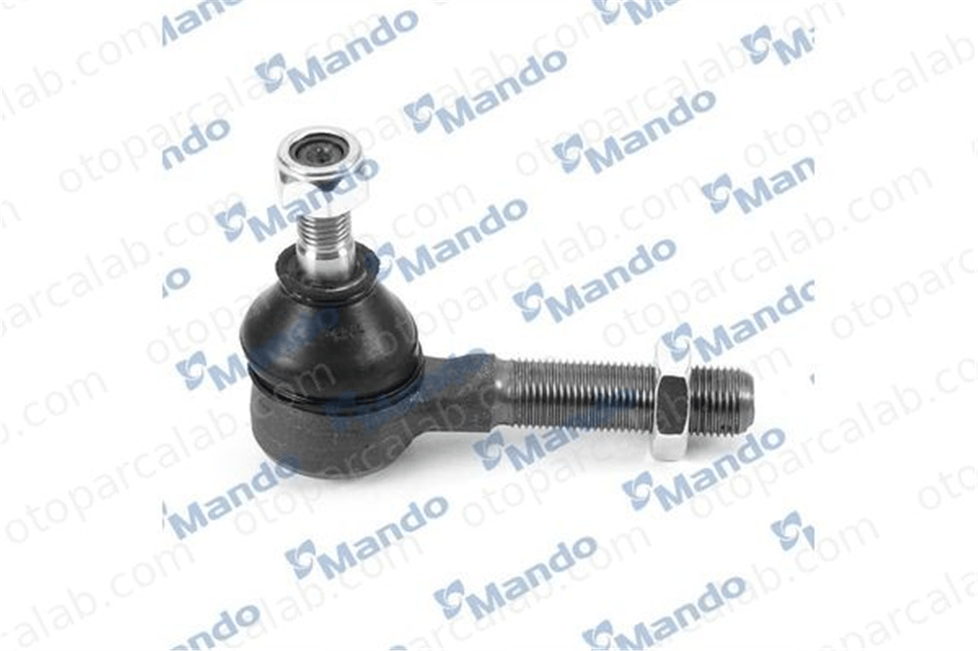 MANDO MTG057035 Rot Başı Sağ veya Sol VW KAEFER 1500,1600 MTG057035 211415712D