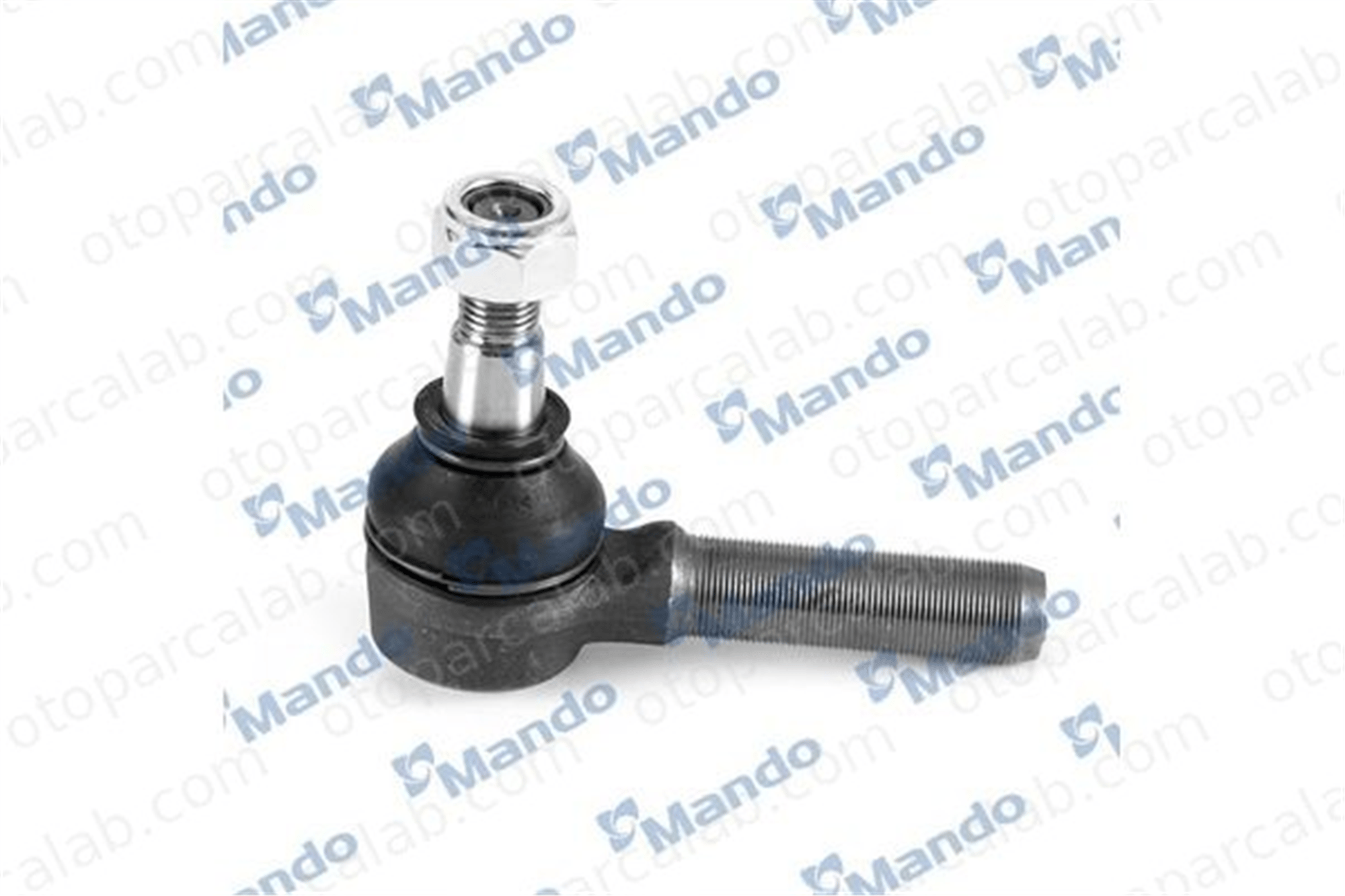 MANDO MTG057094 Rot Başı Sağ veya Sol VW LT 40-55 I Panelvan/Van LT 28-35 I Panelvan/Van MTG057094 291415711D