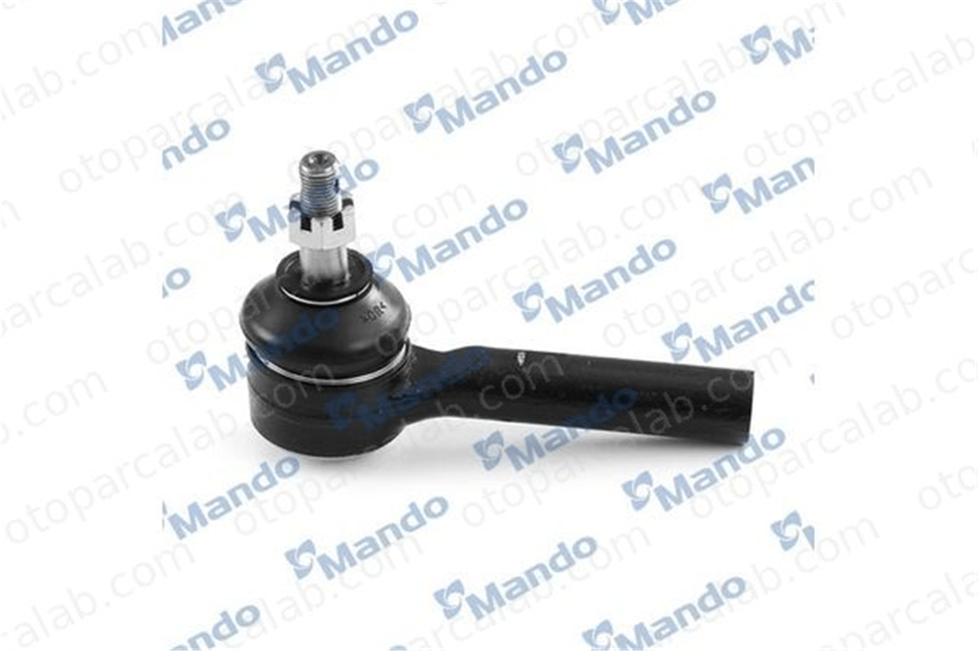 MANDO MTG057096 Rot Başı Sağ veya Sol DODGE JOURNEY JEEP COMPASS MTG057096 5103320AA