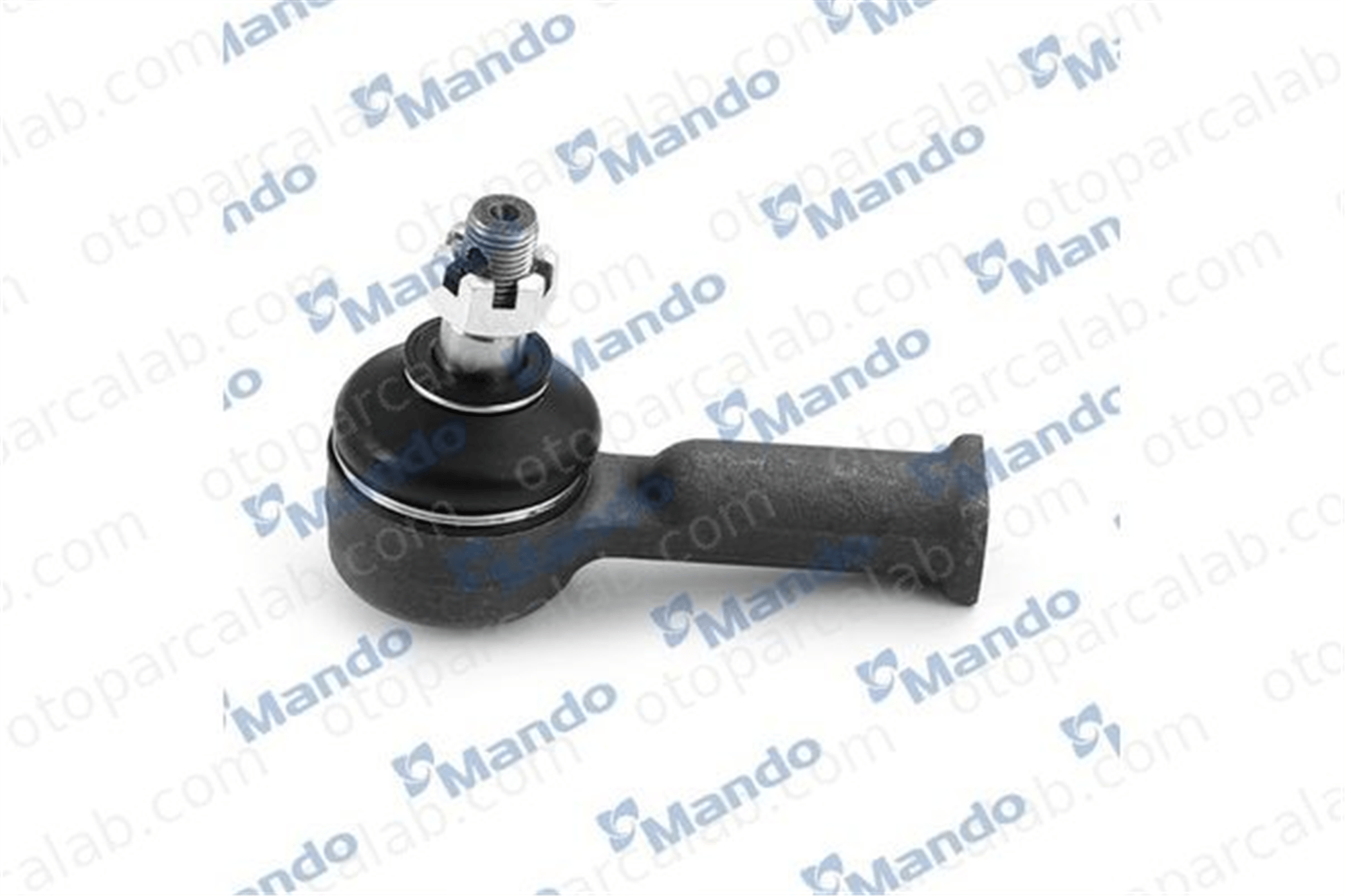 MANDO MTG057125 Rot Başı Sağ veya Sol MAZDA B-SERIE FORD RANGER MTG057125 3669079
