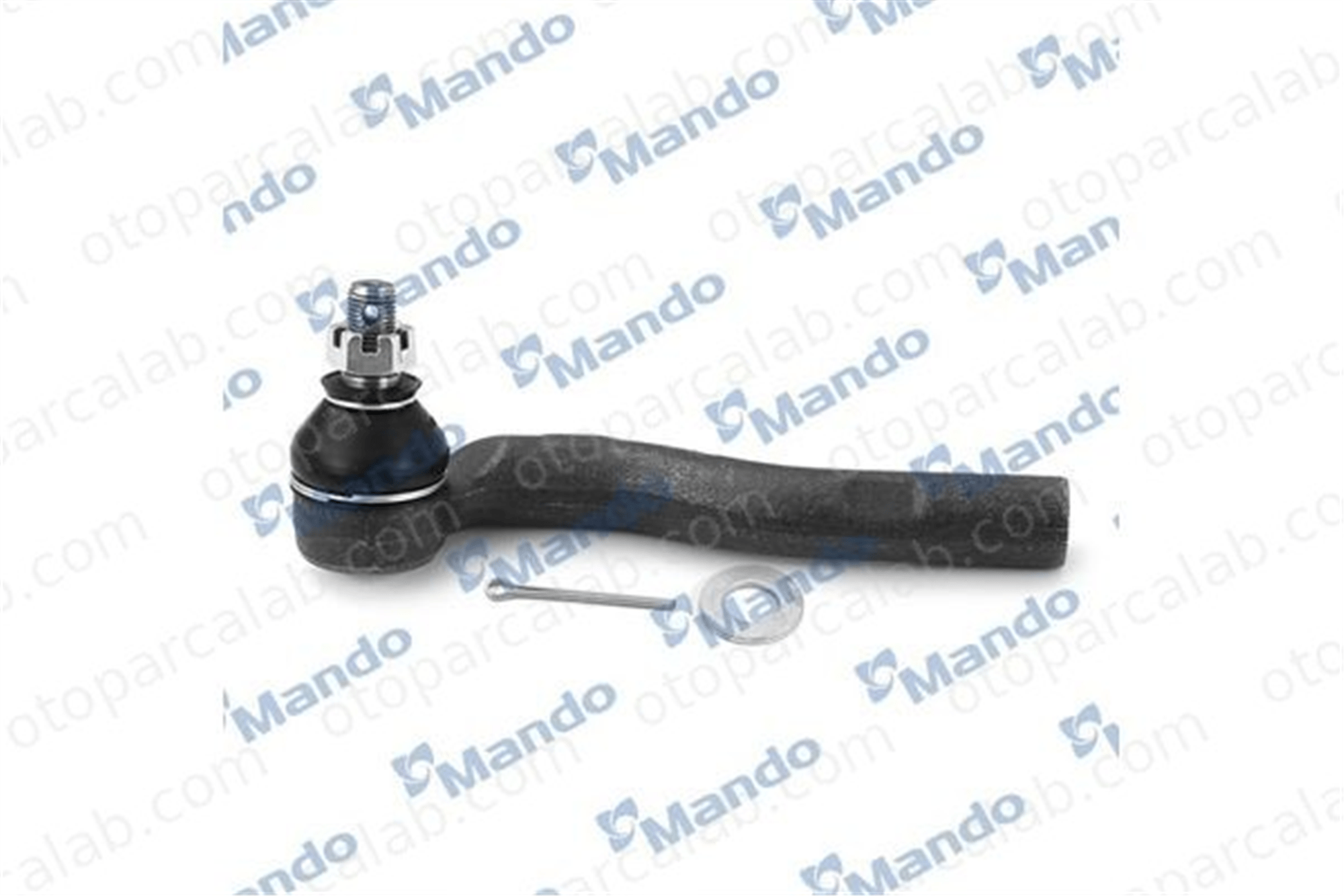 MANDO MTG057147 Rot Başı Sol LEXUS LS GS MTG057147 4547059015