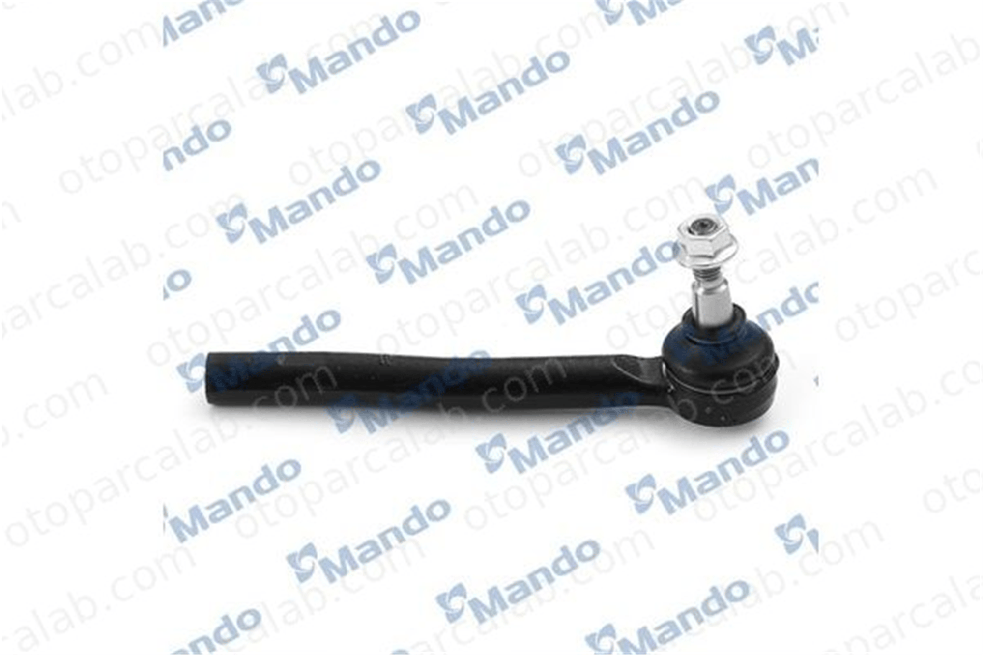 MANDO MTG057154 Rot Başı Sağ FORD RANGER MTG057154 1727226