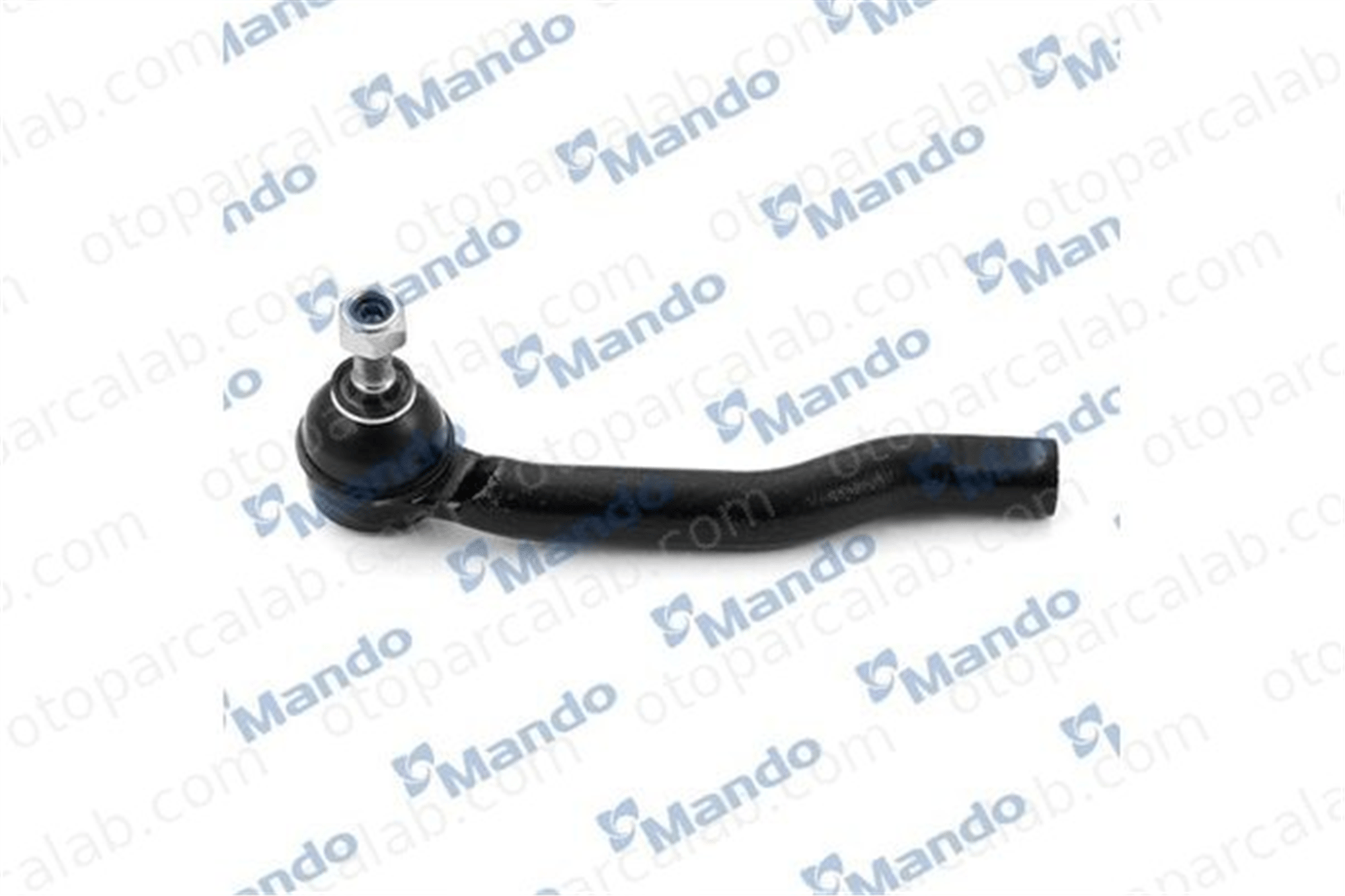 MANDO MTG057155 Rot Başı Sol FORD RANGER MTG057155 1729241