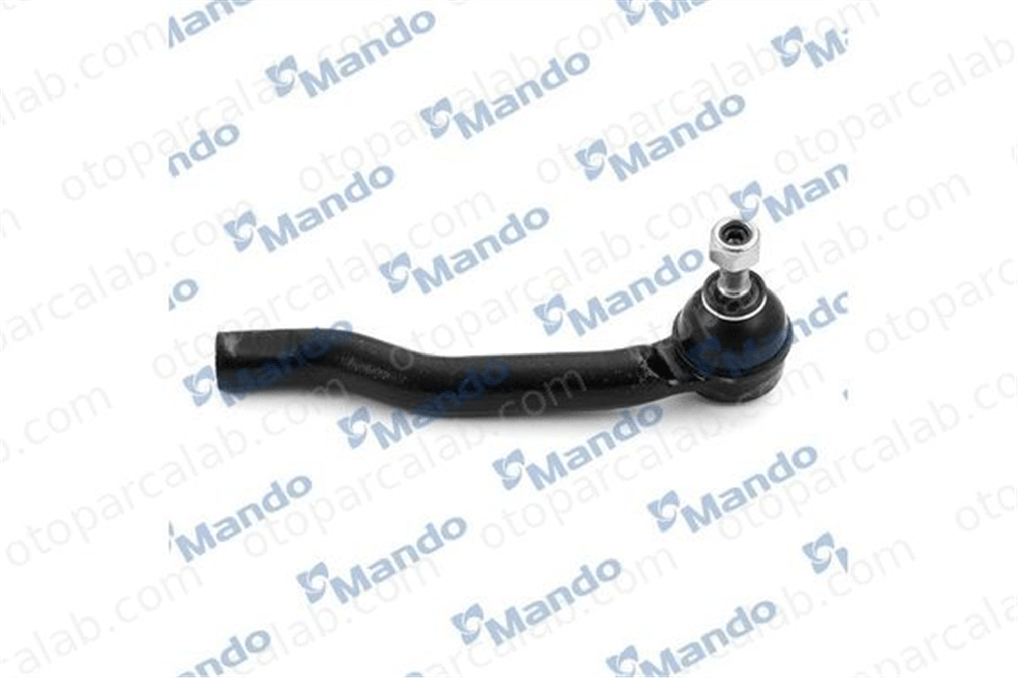 MANDO MTG057156 Rot Başı Sağ FORD RANGER MTG057156 1727227