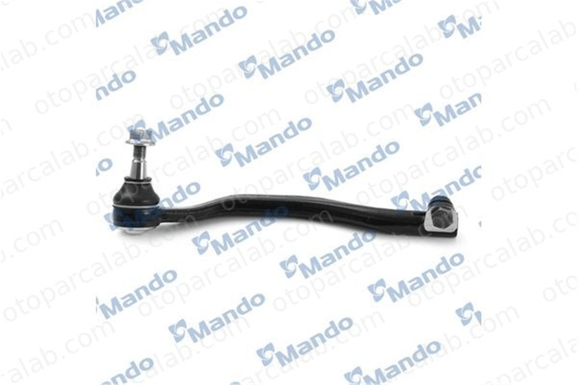 MANDO MTG057193 Rot Başı Sol MINI MINI COUNTRYMAN MINI PACEMAN MTG057193 32109808839