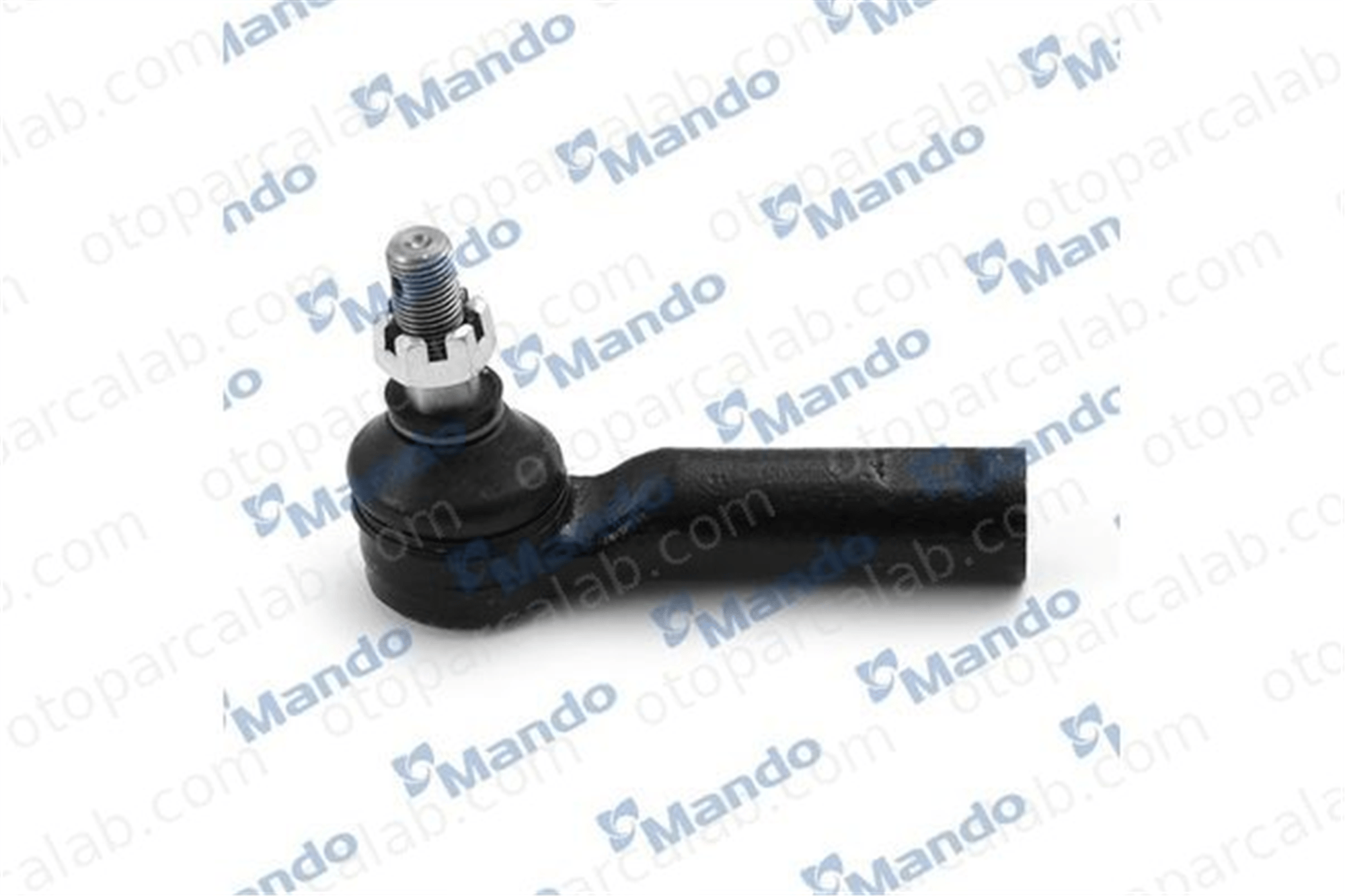 MANDO MTG057221 Rot Başı Sağ veya Sol TOYOTA COROLLA Sedan MTG057221 19184334