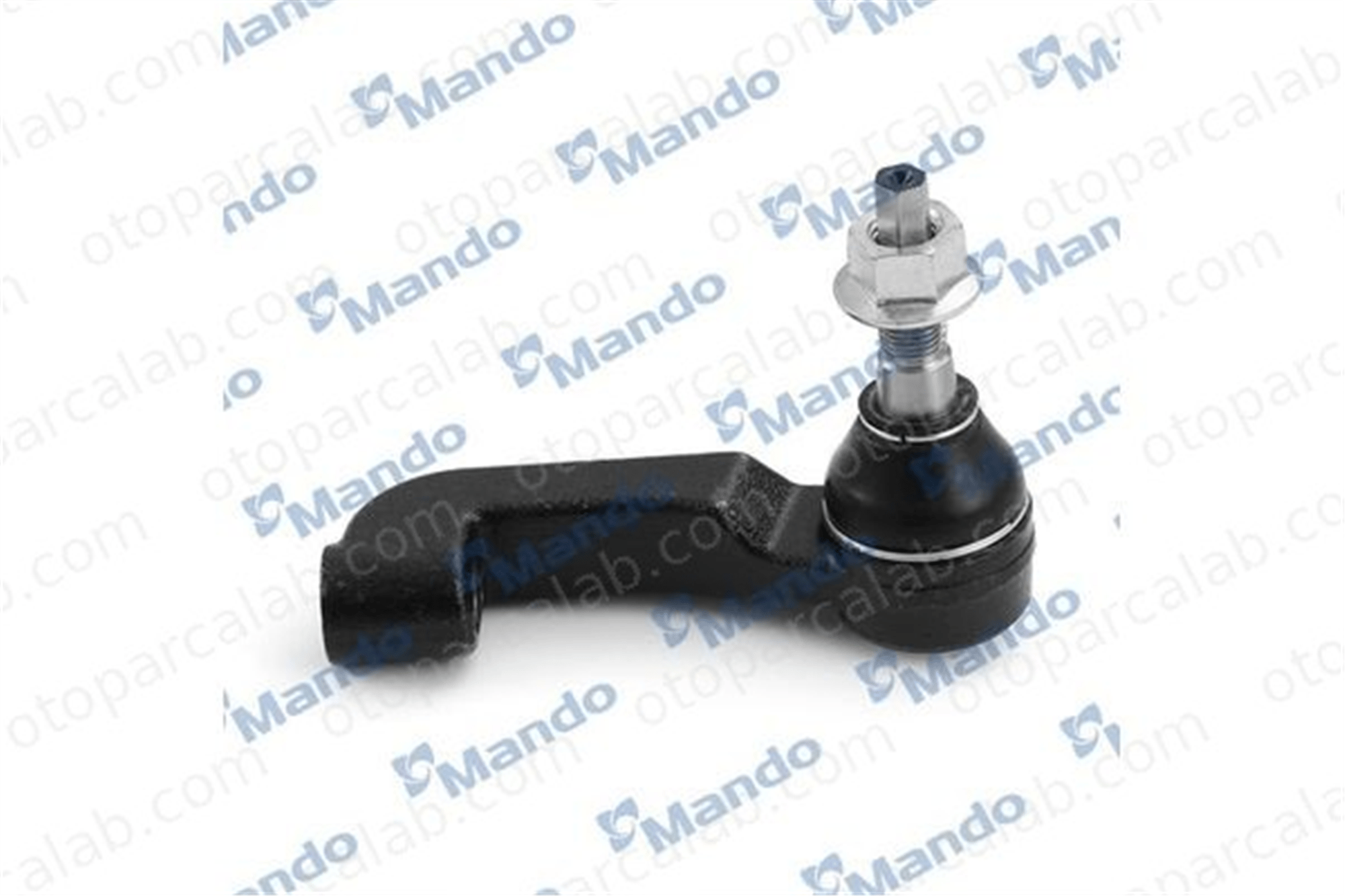 MANDO MTG057230 Rot Başı Sağ JEEP CHEROKEE MTG057230 5072444AA