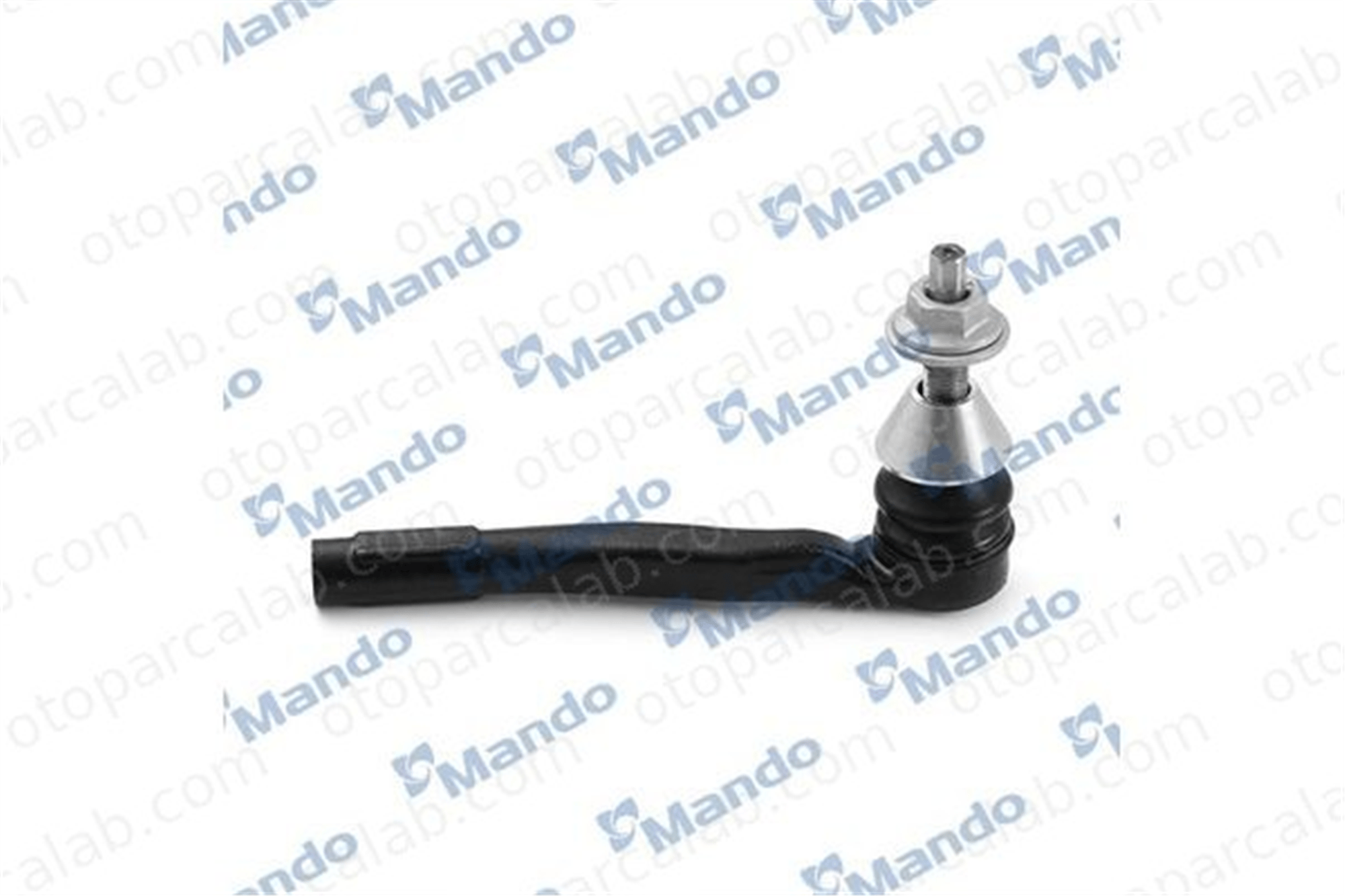 MANDO MTG057232 Rot Başı Sağ MERCEDES-BENZ C-SERISI T-Model C-SERISI MTG057232 2054600705