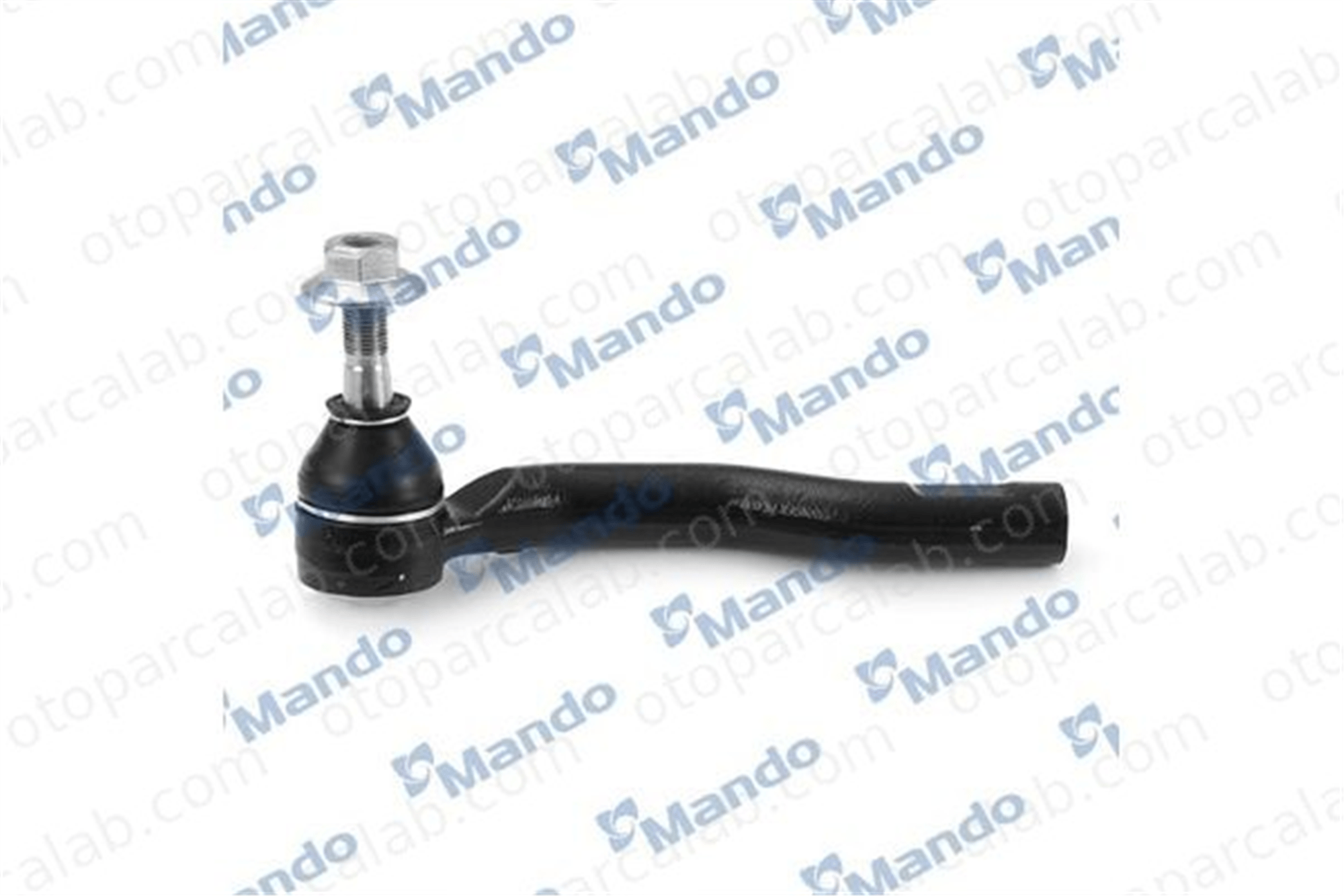 MANDO MTG057248 Rot Başı Sol TOYOTA COROLLA PRIUS MTG057248 4504749165