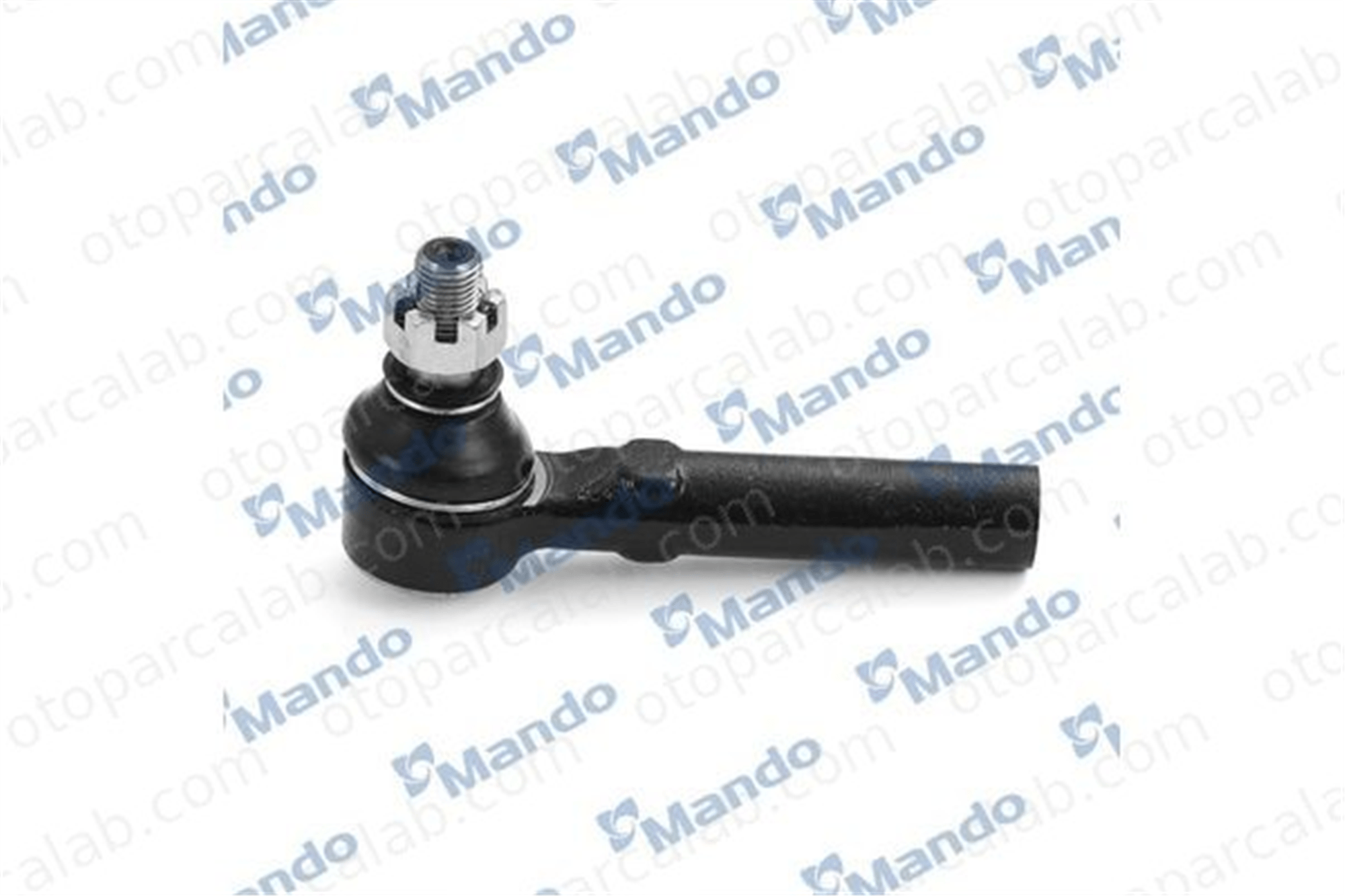 MANDO MTG057306 Rot Başı Sağ veya Sol TOYOTA LAND CRUISER PRADO 4 RUNNER V MTG057306 4504609340