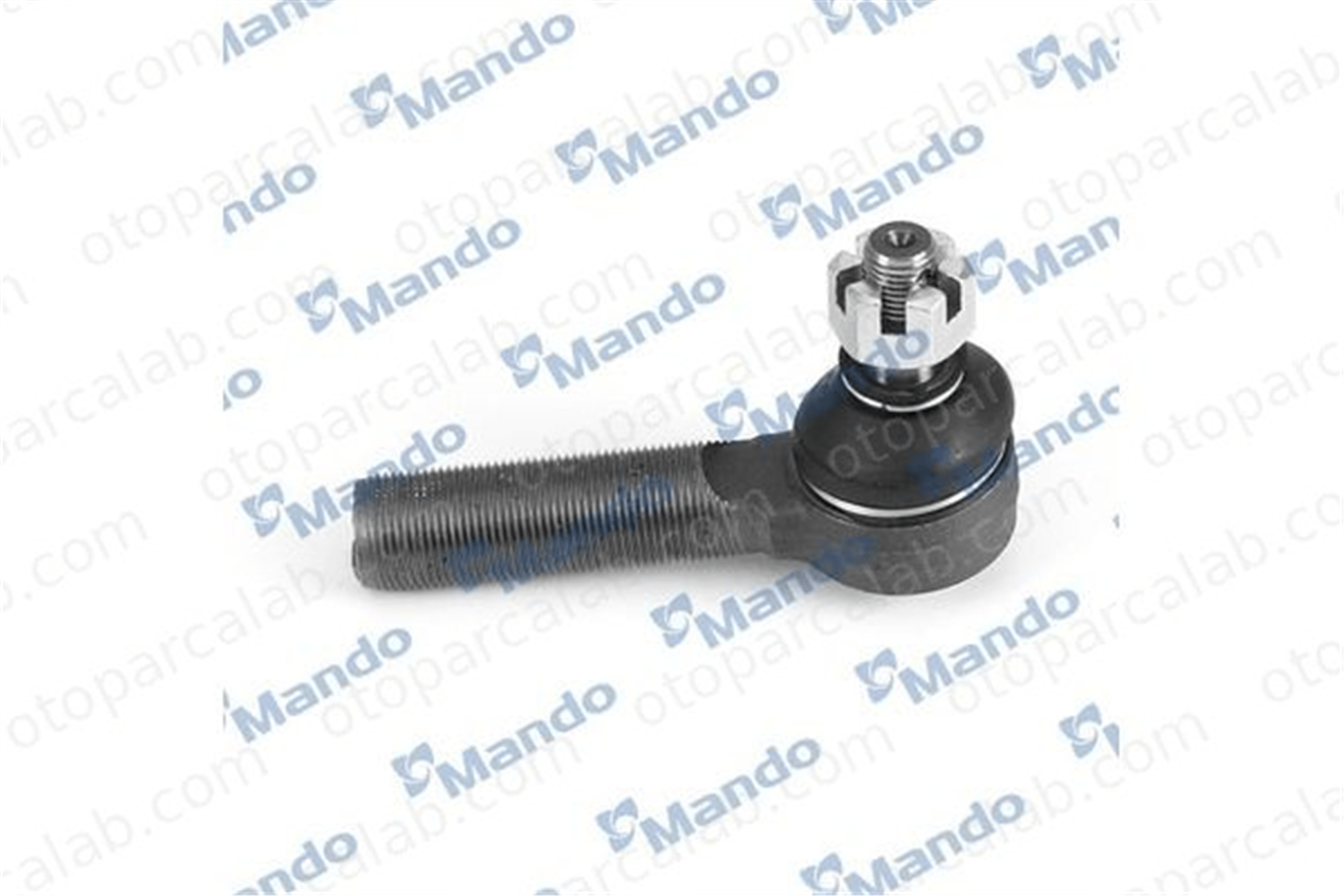 MANDO MTG057352 Rot Başı Sağ TOYOTA LAND CRUISER LAND CRUISER 80 MTG057352 4504469077
