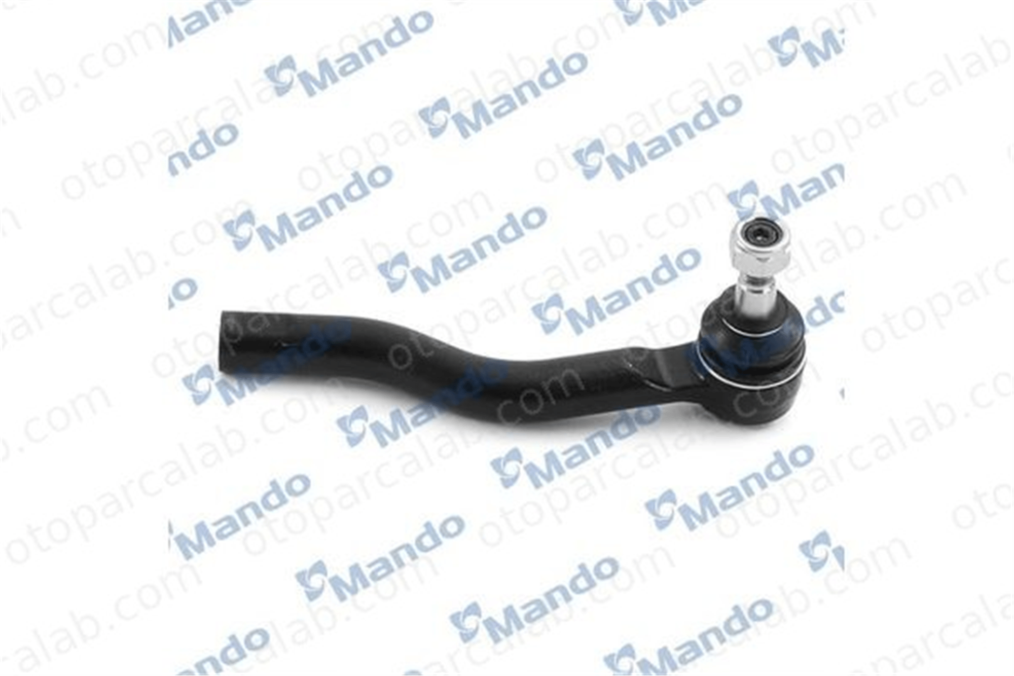 MANDO MTG057370 Rot Başı Sağ veya Sol LDV MAXUS Minibüs/Otobüs MAXUS Panelvan/Van MTG057370 543990014
