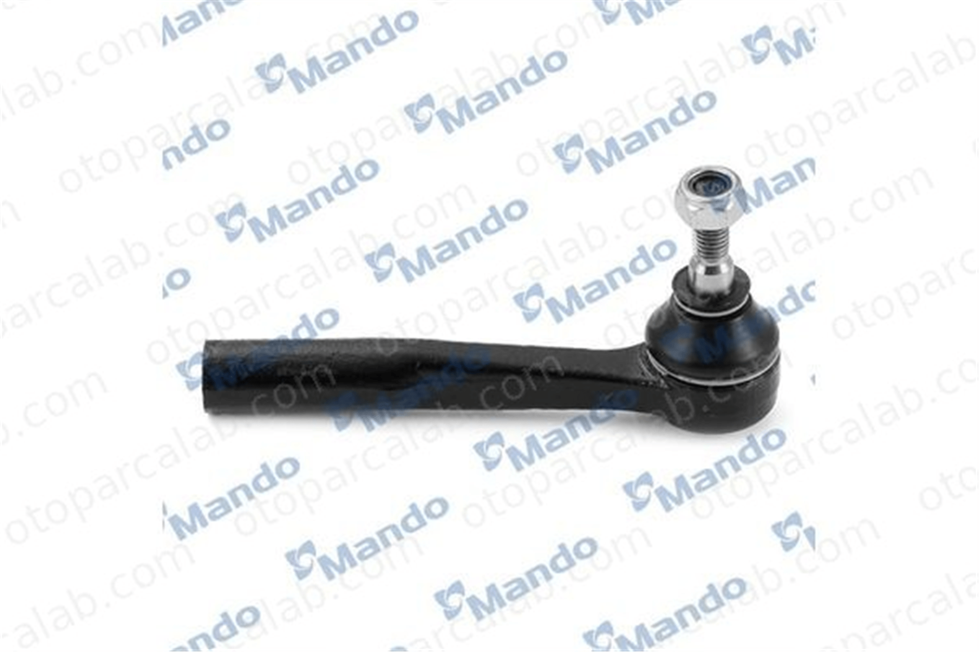 MANDO MTG057385 Rot Başı Sağ FIAT 500X JEEP RENEGADE SUV MTG057385 7090639