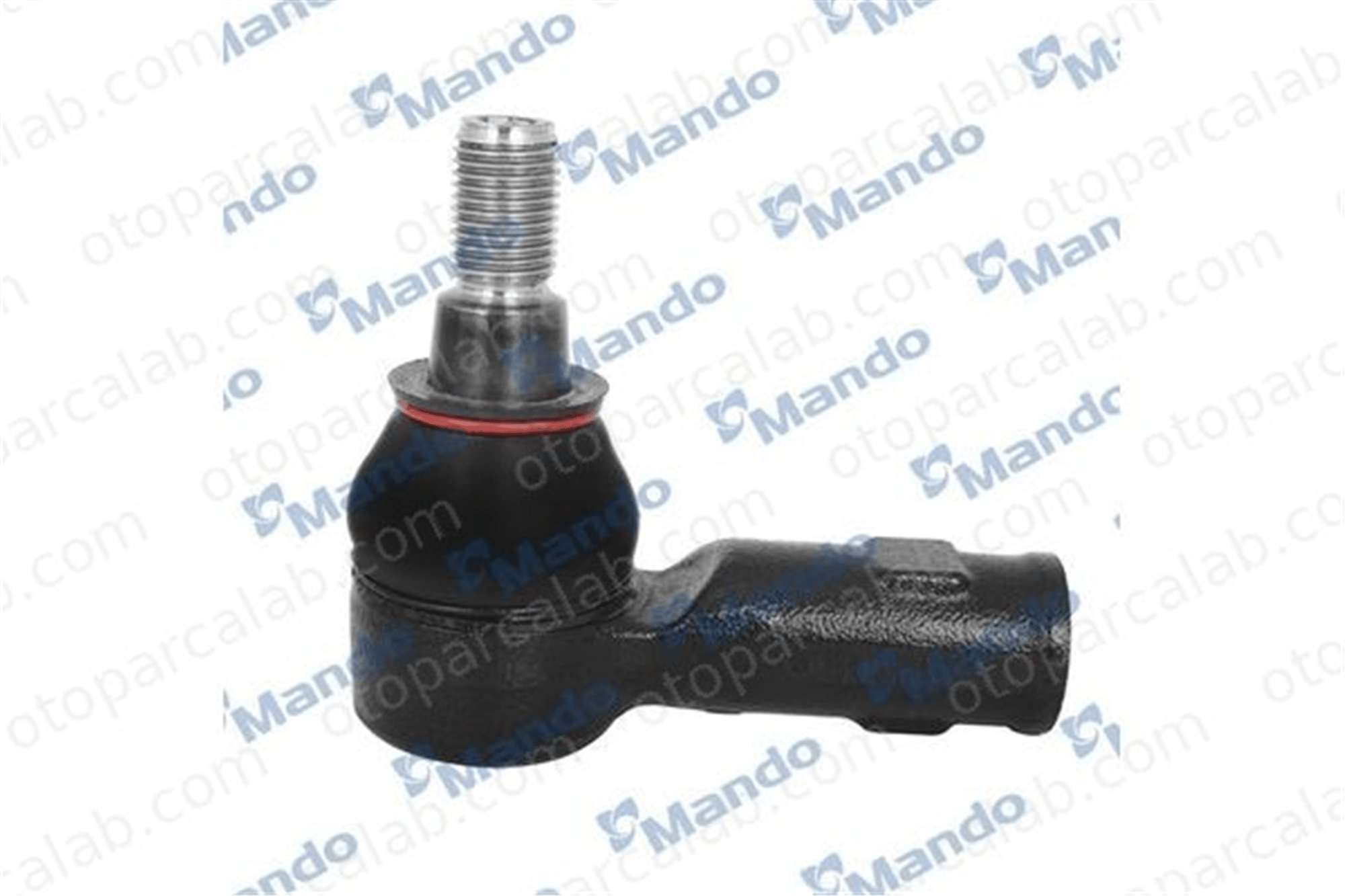 MANDO MTG057393 Rot Başı Sağ veya Sol MERCEDES-BENZ SPRINTER 4-t Panelvan/Van SPRINTER 3-t Panelvan/Van MTG057393 9014600248