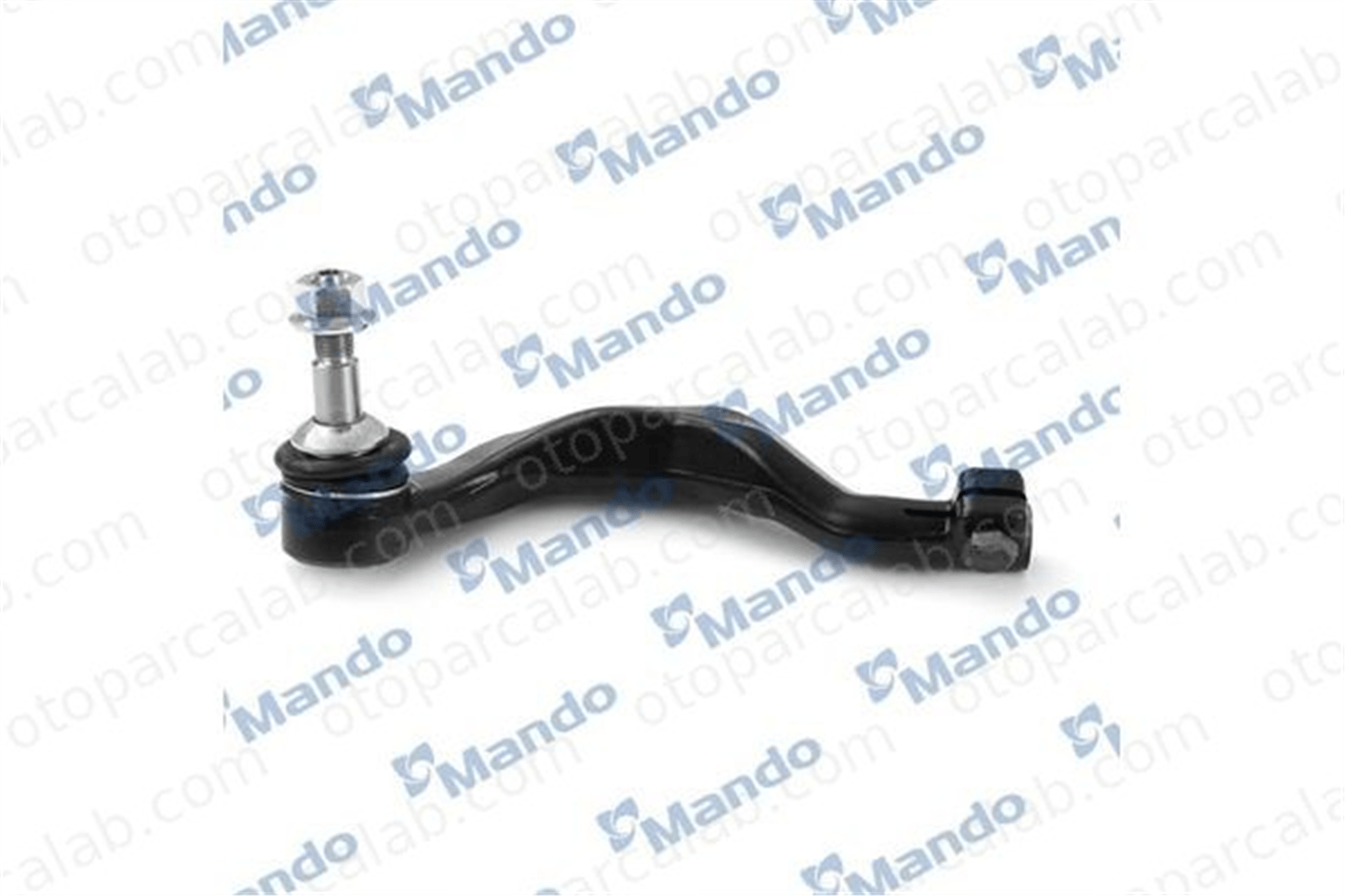 MANDO MTG057411 Rot Başı Sol BMW X2 2 Active Tourer MTG057411 32105A018D0