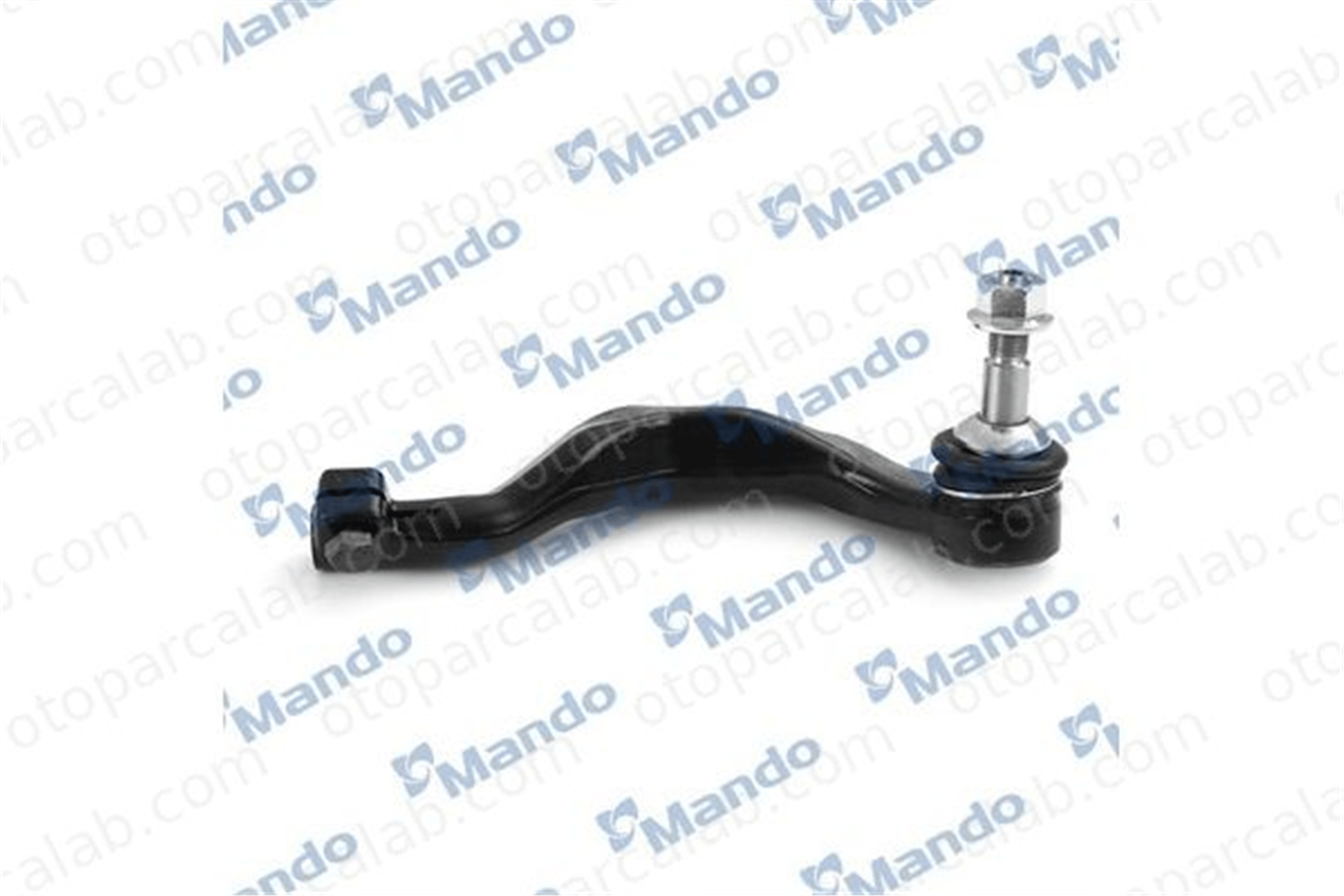 MANDO MTG057412 Rot Başı Sağ BMW X2 2 Active Tourer MTG057412 32105A018D4