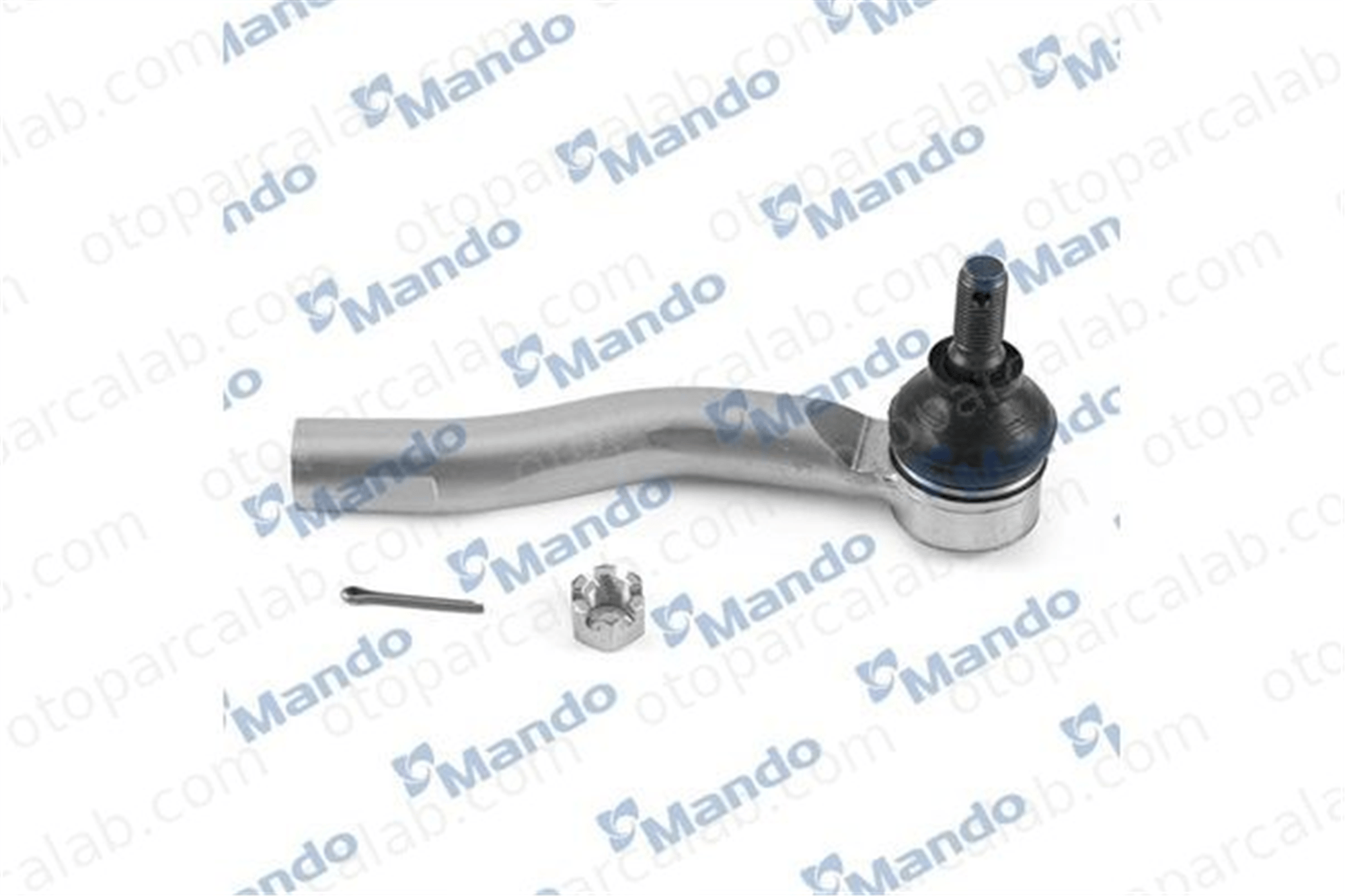 MANDO MTG057445 Rot Başı Sol TOYOTA COROLLA Sedan LEXUS UX MTG057445 4504749195