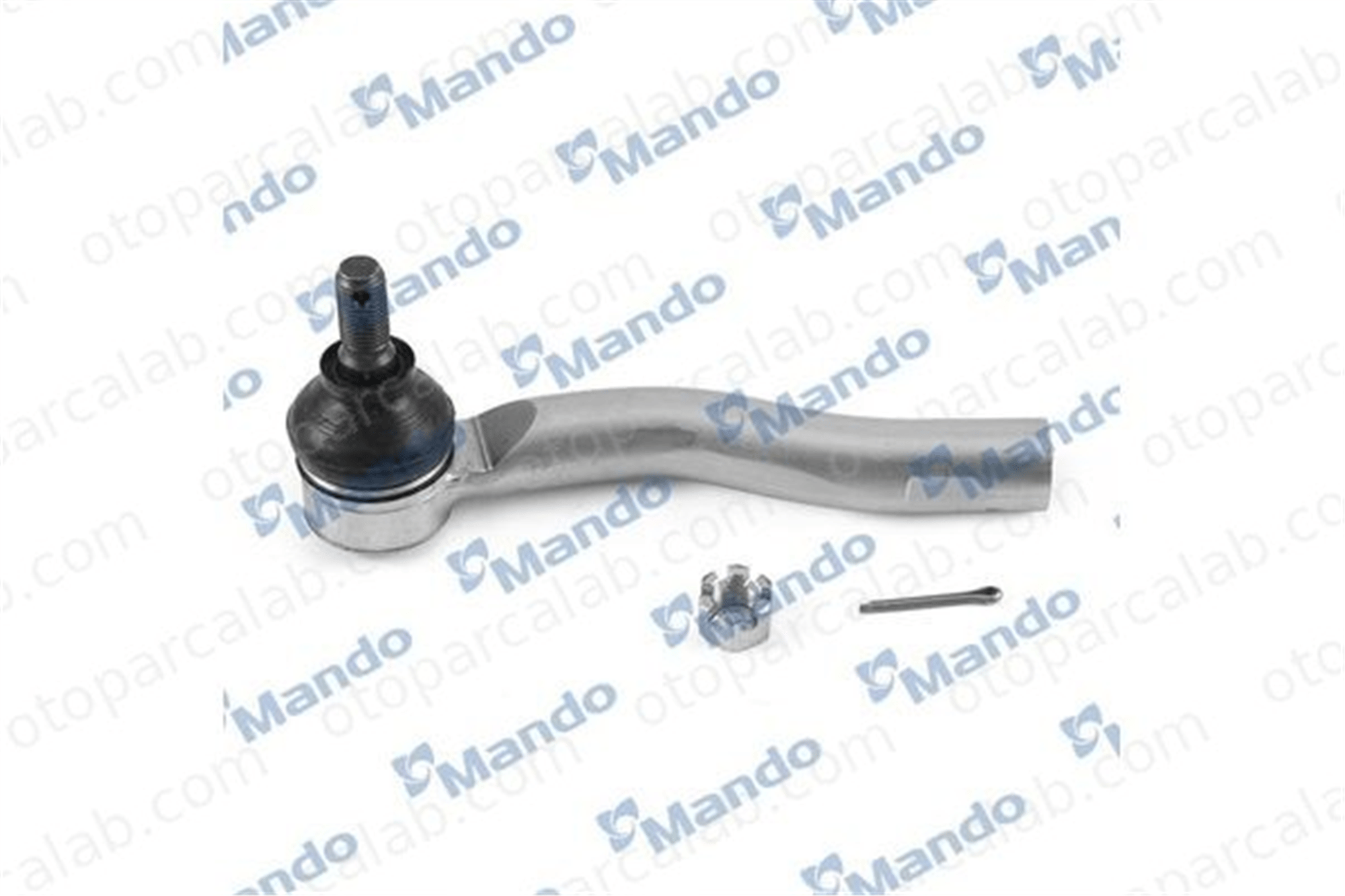 MANDO MTG057446 Rot Başı Sağ TOYOTA COROLLA Sedan LEXUS UX MTG057446 4504649255