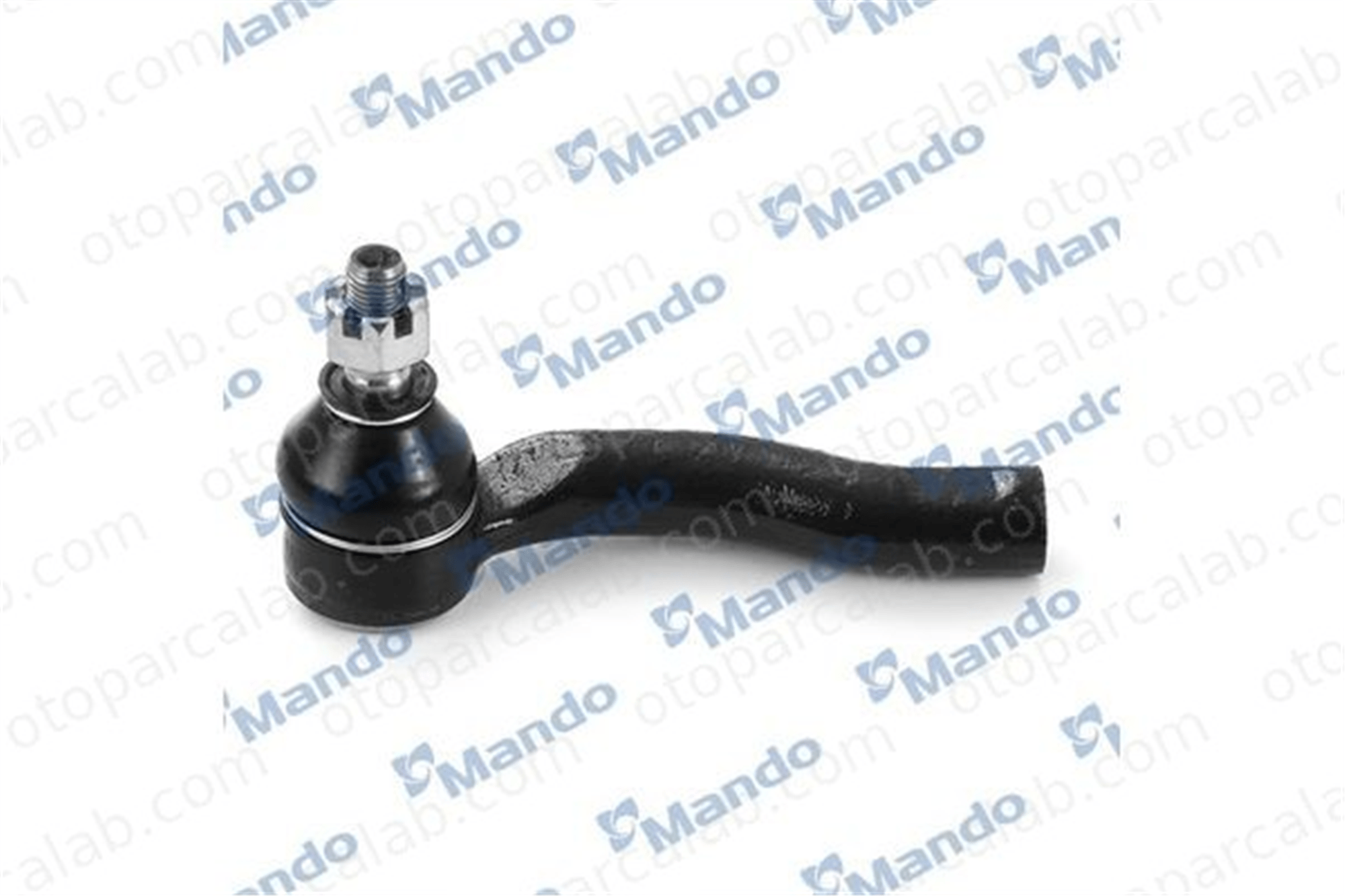 MANDO MTG057538 Rot Başı Sağ veya Sol TOYOTA YARIS ATIV | VIOS MTG057538 4504709370