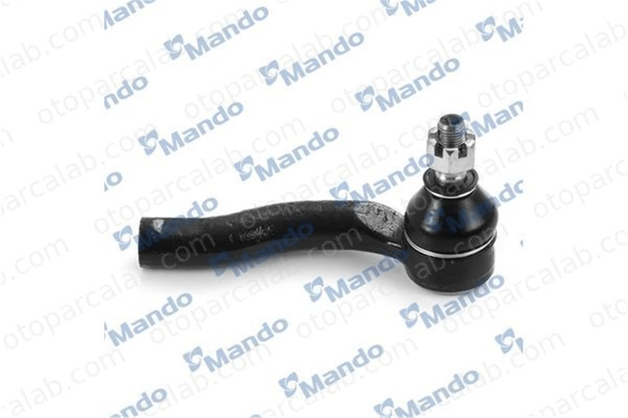 MANDO MTG057539 Rot Başı Sağ veya Sol TOYOTA YARIS ATIV | VIOS MTG057539 4504609720