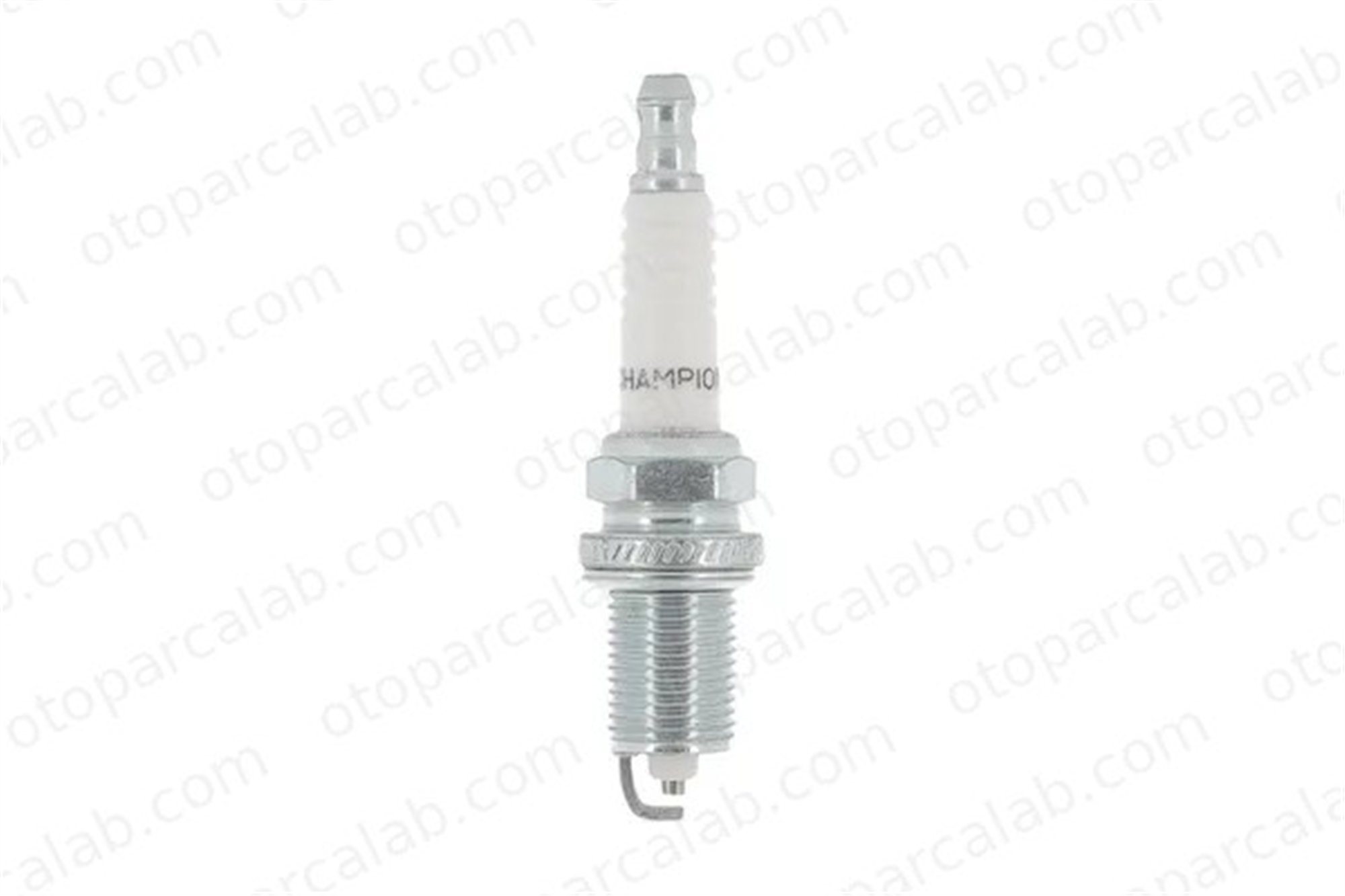 MANDO ZFR5F11 Ateşleme Bujisi NISSAN PRIMERA PRIMERA Hatchback 1882911050 12121715539