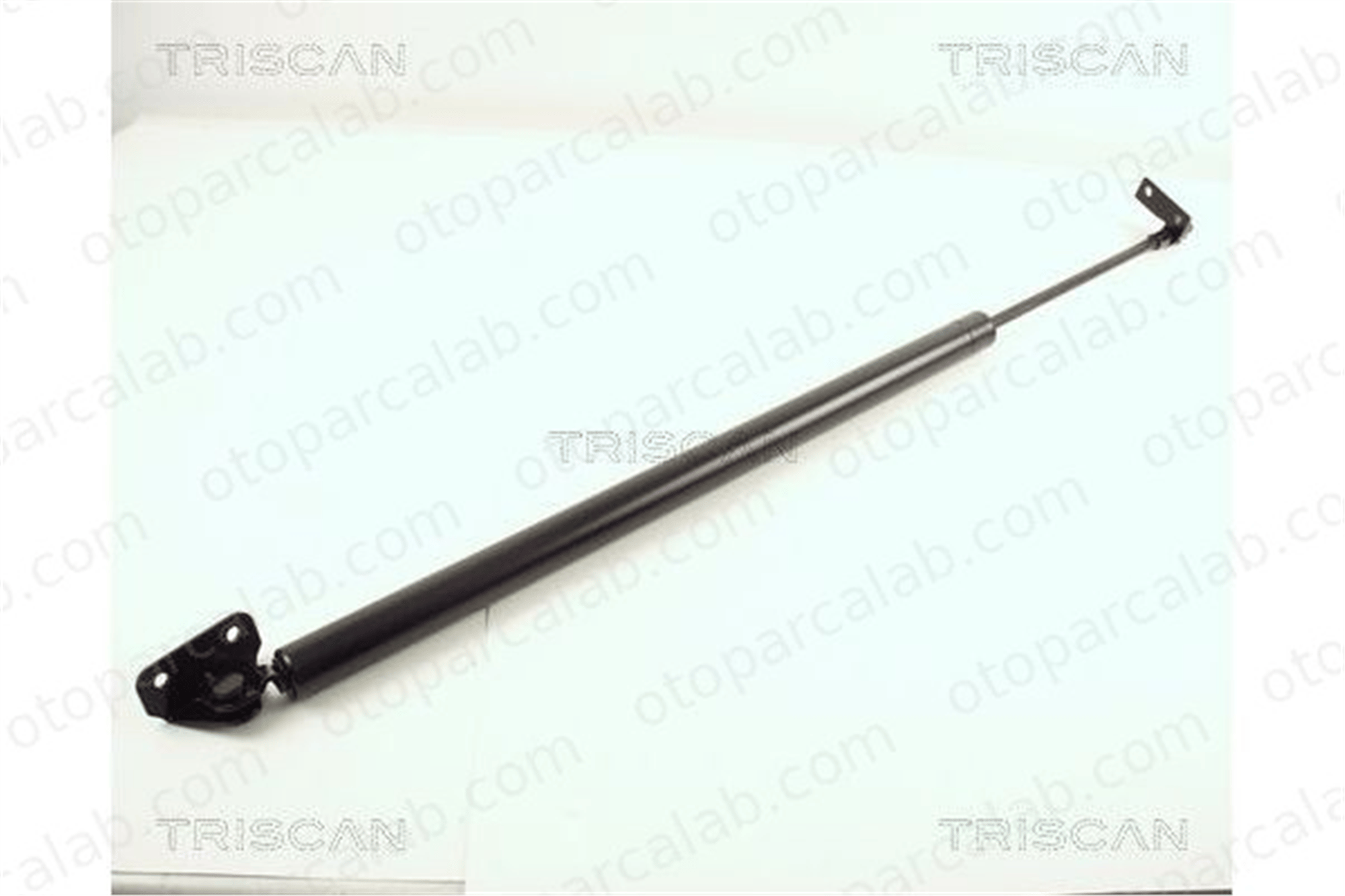 MANUS 140701RLV Bagaj Amortisörü Sağ HYUNDAI H-1 / STAREX Minibüs/Otobüs H100 Minibüs/Otobüs 8395043012 8395043013
