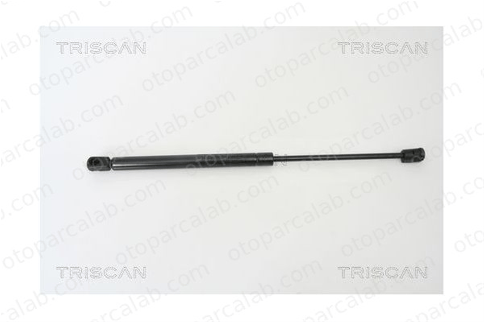 MANUS 291301RC/H Bagaj Amortisörü Sağ veya Sol OPEL ASTRA H ASTRA H CLASSIC Hatchback 24463829 132743
