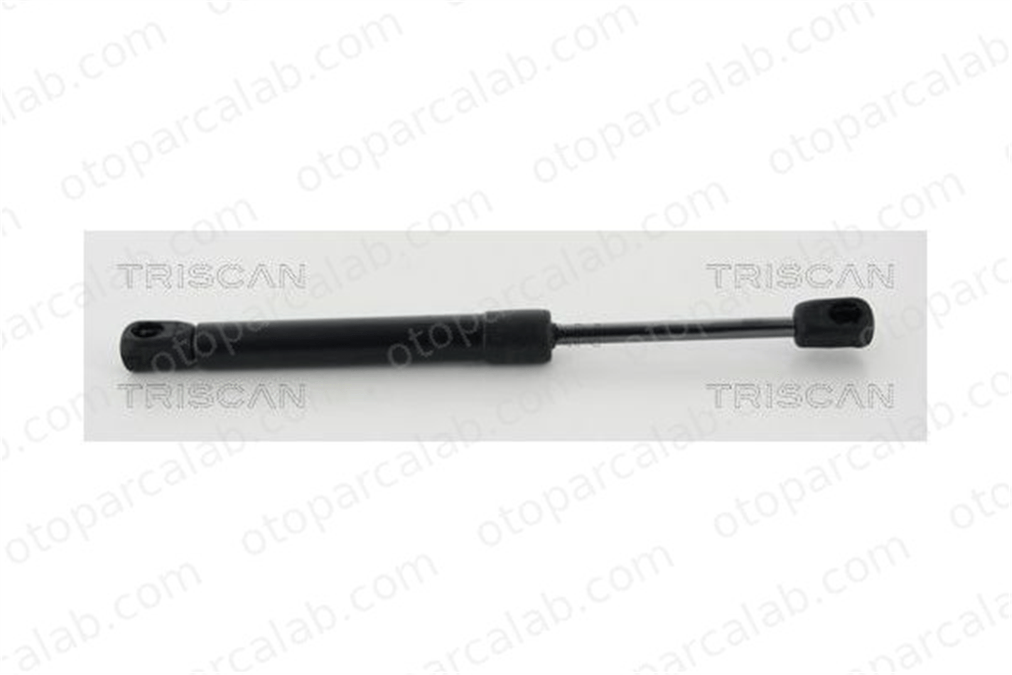 MANUS 291501RS Bagaj Amortisörü Sağ veya Sol OPEL ASTRA H Sedan ASTRA H CLASSIC Sedan 93304730 5176952