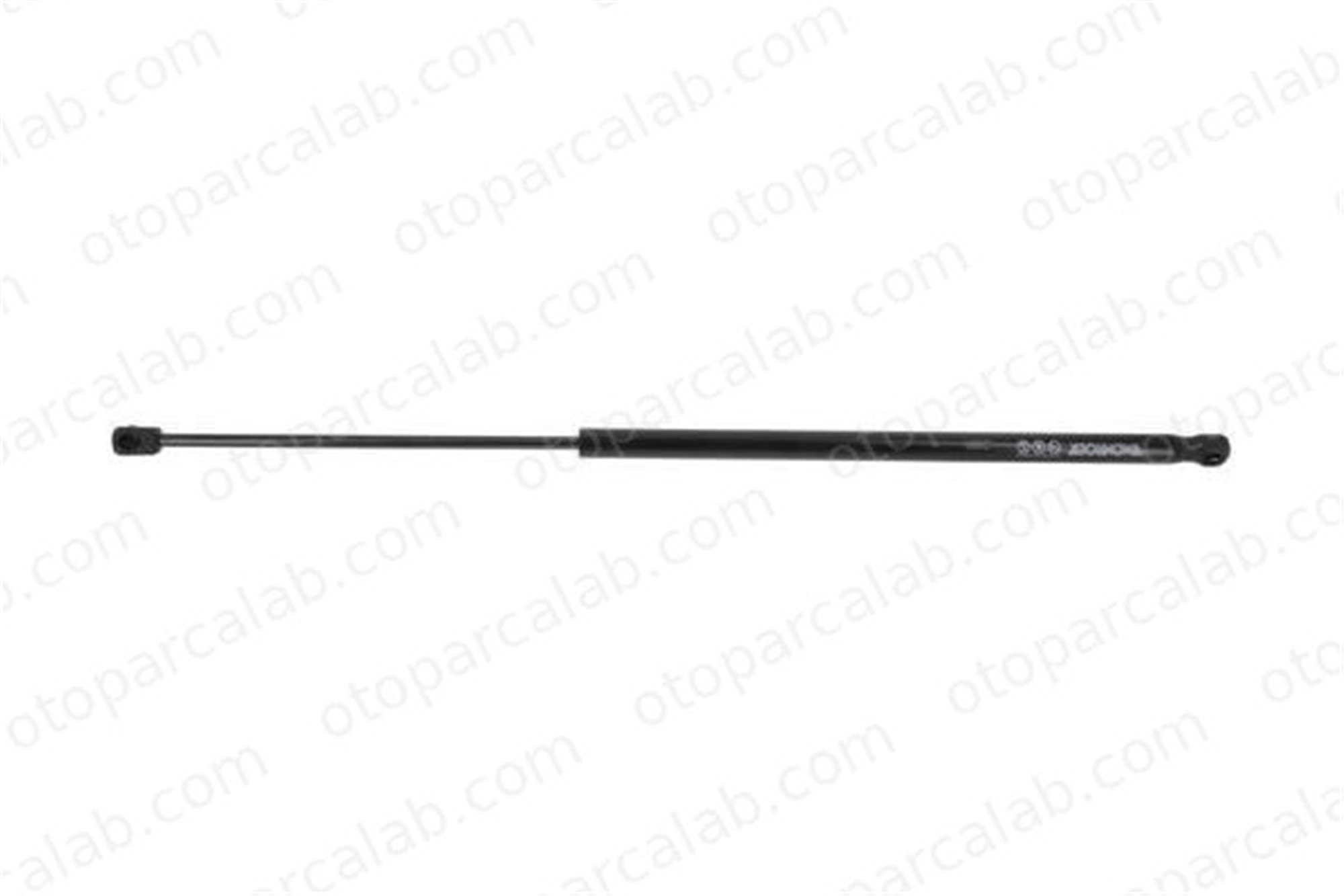 MANUS 305601RT Bagaj Amortisörü Sağ veya Sol PEUGEOT 5008 II 5008 II Van 9827430880 9012446280