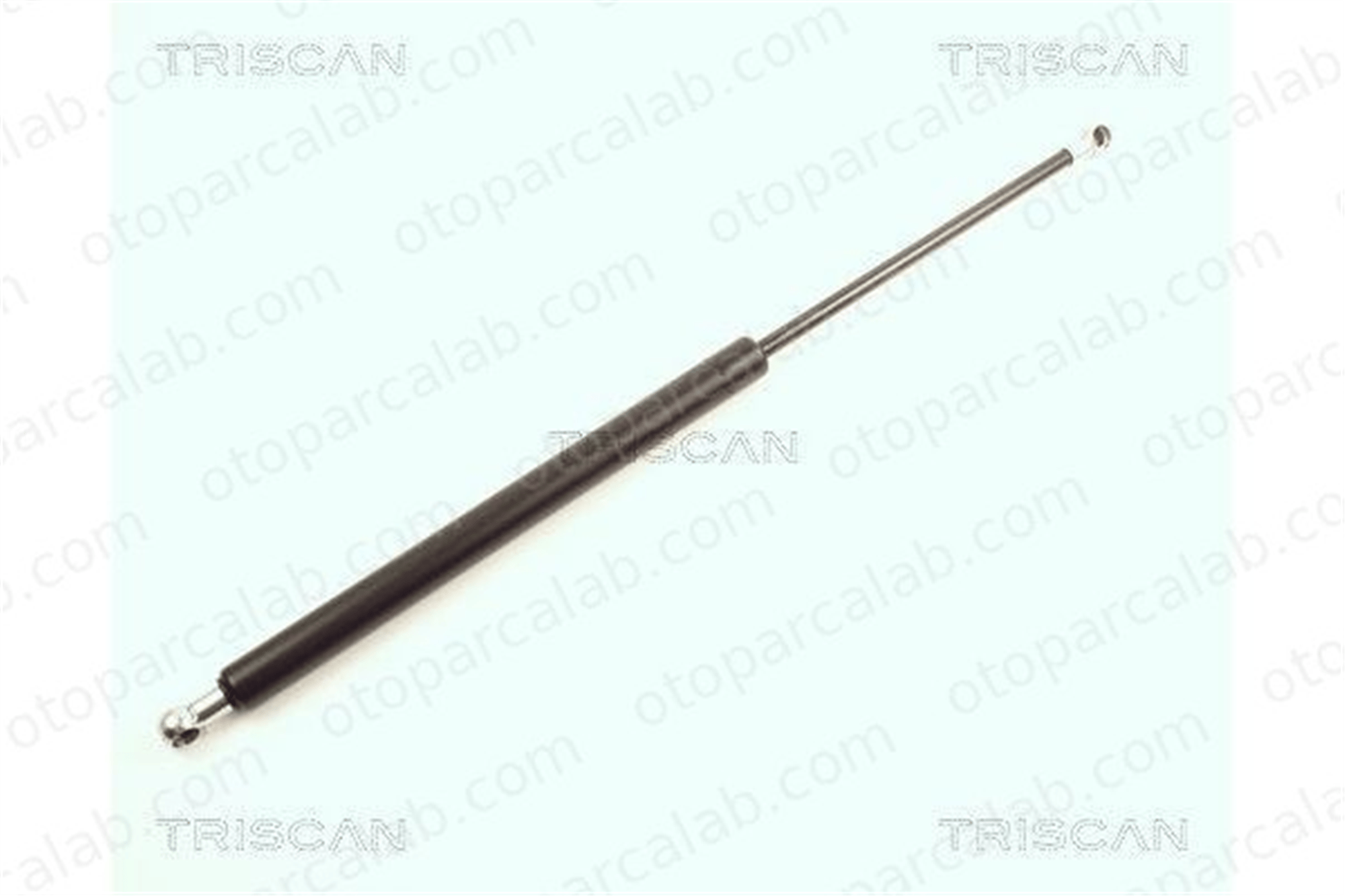 MANUS 324801RH Bagaj Amortisörü Sağ veya Sol RENAULT MEGANE I MEGANE I Hatchback Van 7700843698 6001545836