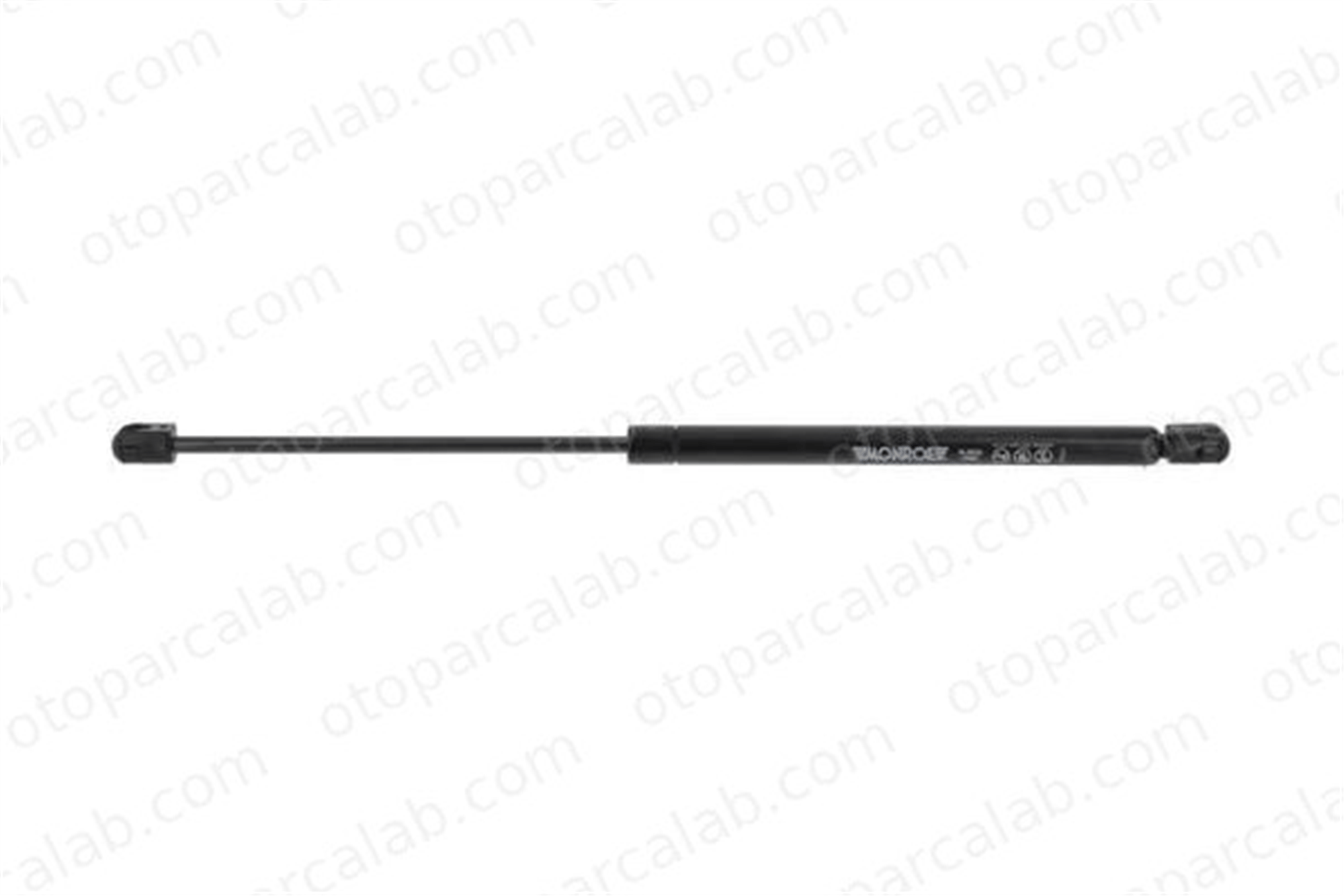 MANUS 326301RH Bagaj Amortisörü Sağ veya Sol RENAULT MEGANE IV Hatchback MEGANE IV Sedan 904511213R 7000210560A0
