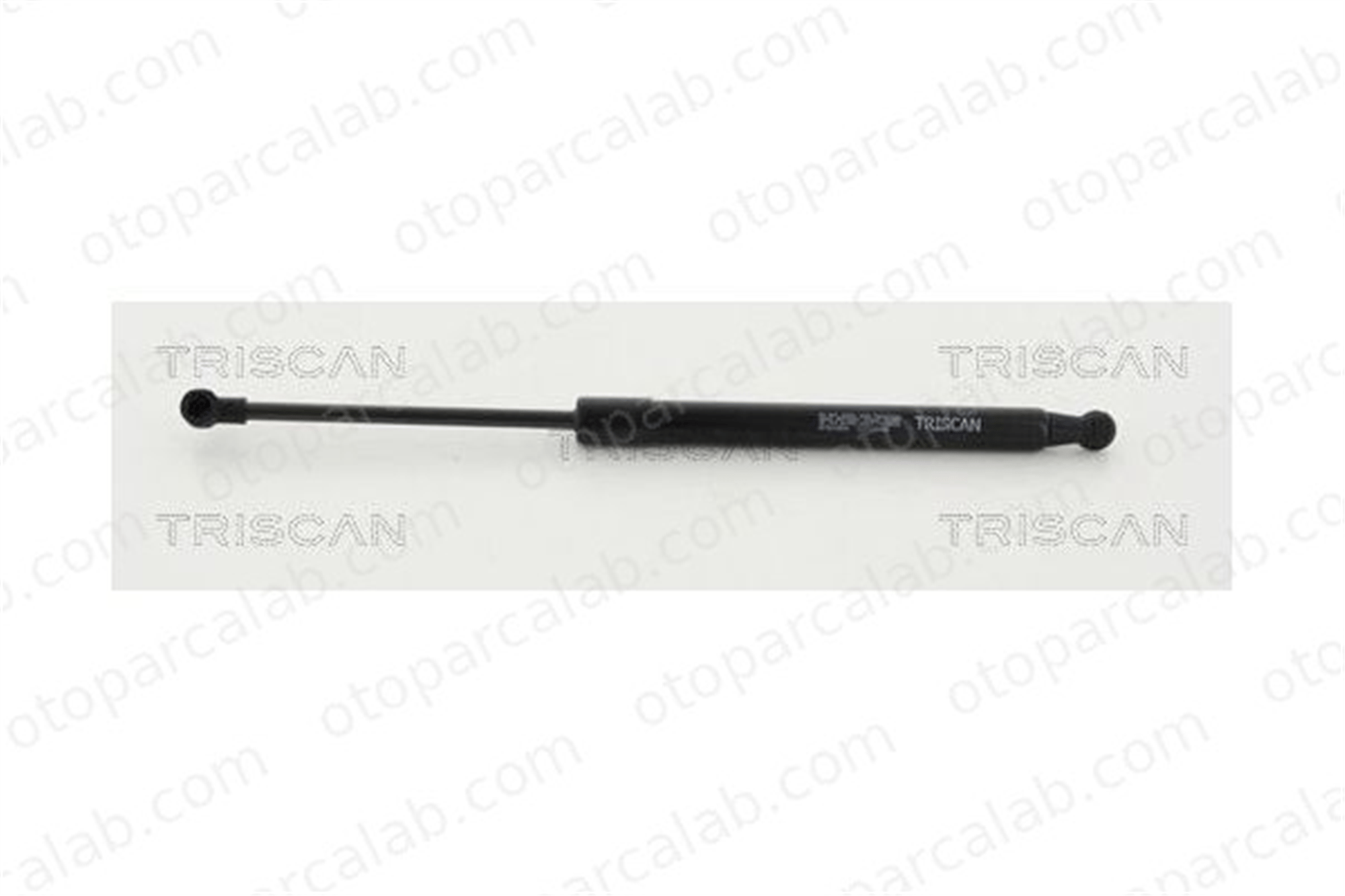 MANUS 430301RH Bagaj Amortisörü Sağ veya Sol TOYOTA AURIS 6896002120 6895002130