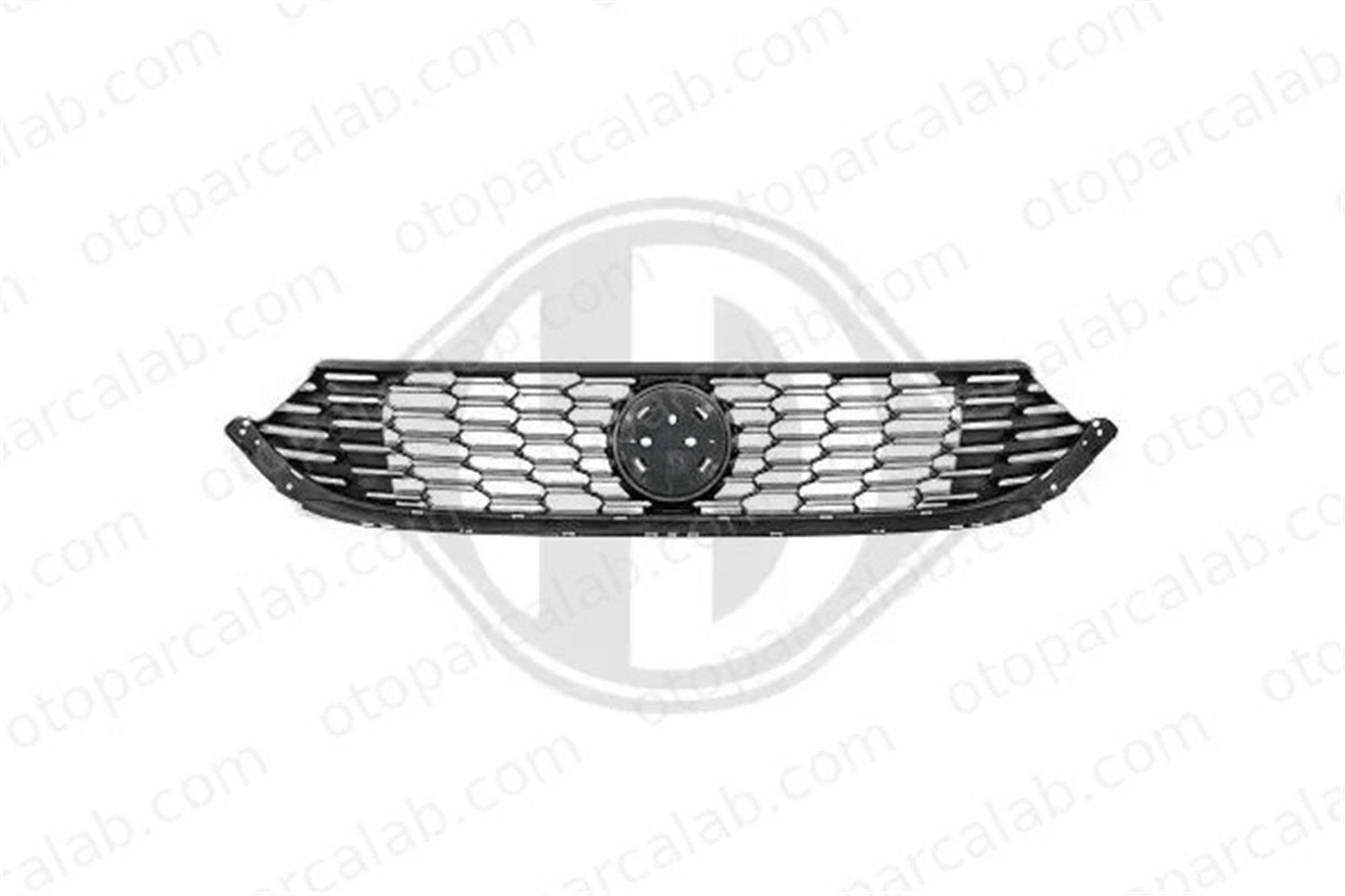 MARAL 220021 Panjur Ön FIAT TIPO Hatchback TIPO Station wagon 735642866