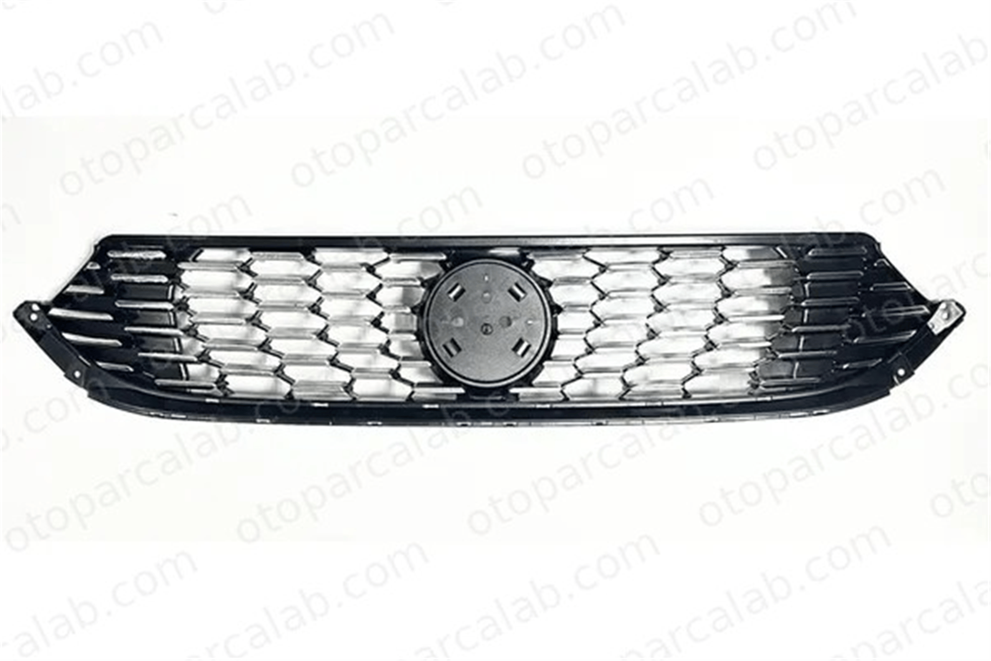 MARAL M220021 Panjur Ön FIAT TIPO Hatchback TIPO Station wagon 735642866