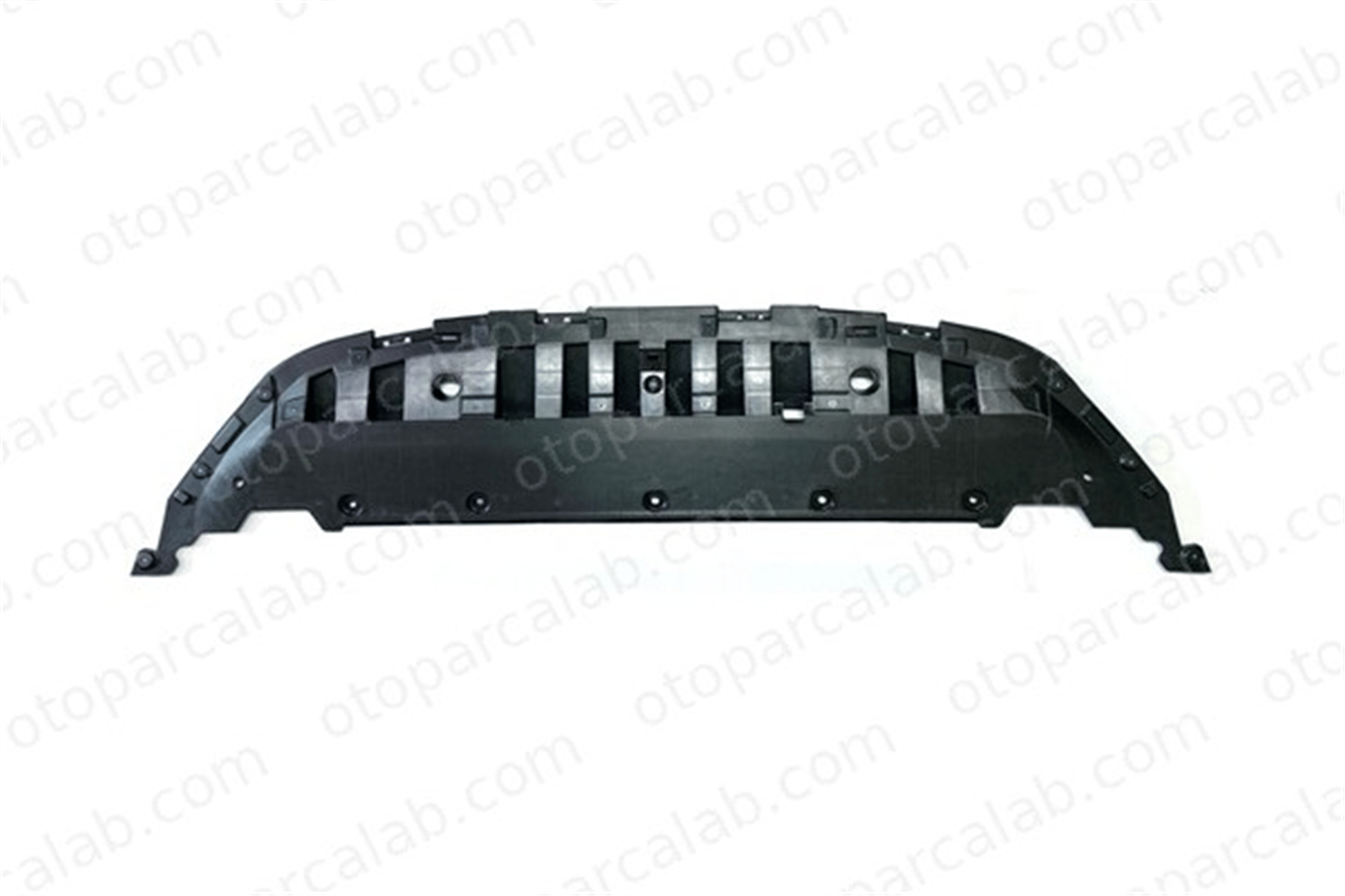 MARAL M220192 Tampon Alt Muhafaza Ön RENAULT CLIO V 622565033R