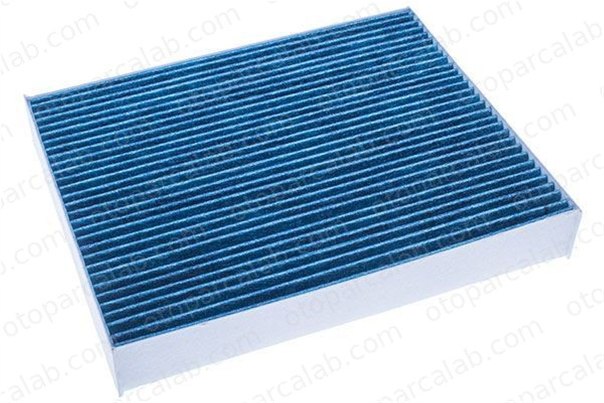 MARGO 2145023 Polen Filtresi FORD FOCUS IV FOCUS IV Turnier 2197039 JX6A18D483BA