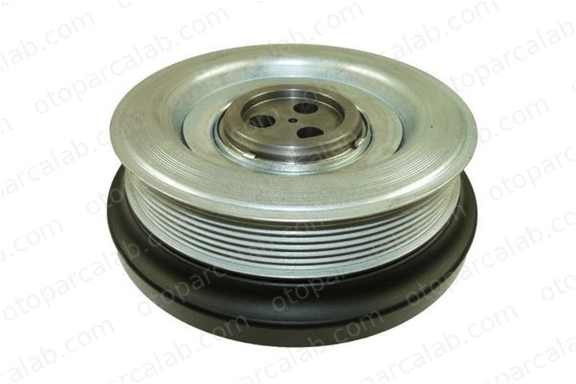 MARGO 2170005 Krank Kasnak FORD TRANSIT Minibüs/Otobüs TRANSIT Panelvan/Van 7C166B319AC 1776624