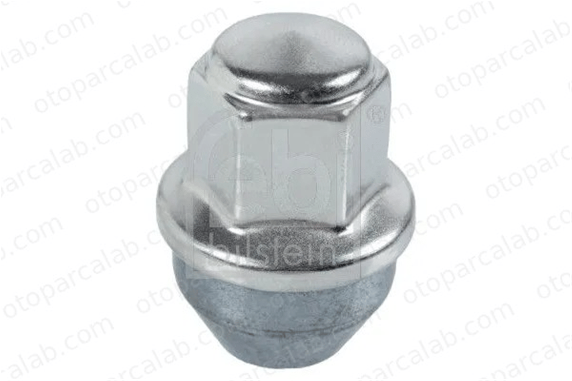 MARGO 2230011 Bijon Somunu FORD TRANSIT V363 Panelvan/Van TRANSIT V363 Platform şasi 5644266 2242400
