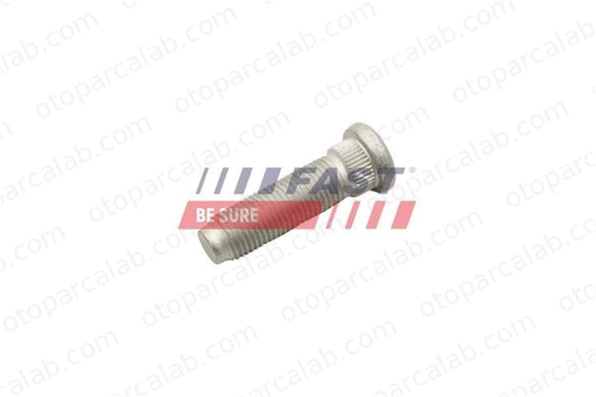 MARGO 2230013 Bijon Saplaması FORD TRANSIT V363 Panelvan/Van TRANSIT V363 Platform şasi 1764265 W714846S439