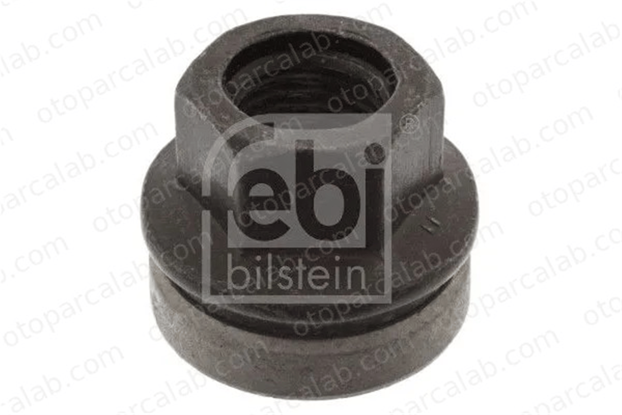 MARGO 2230015 Bijon Somunu FORD TRANSIT V363 Platform şasi TRANSIT V363 Panelvan/Van 1811812 BK311K024AB