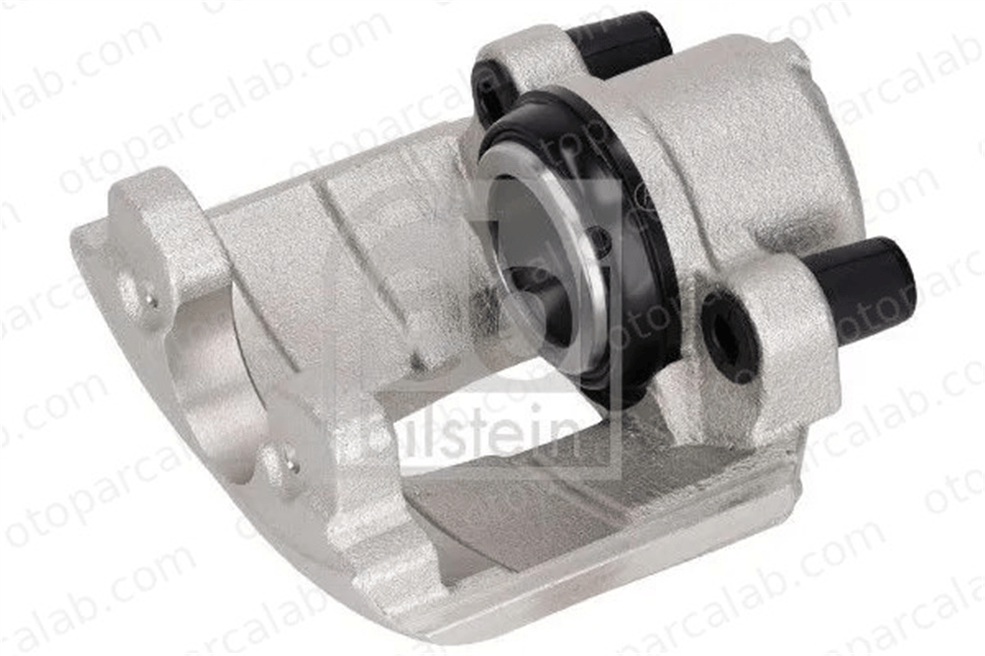 MARGO 2245004 Fren Kaliper Ön Sol FORD TOURNEO CONNECT TRANSIT CONNECT 7T162B302AA 2T142B302AB