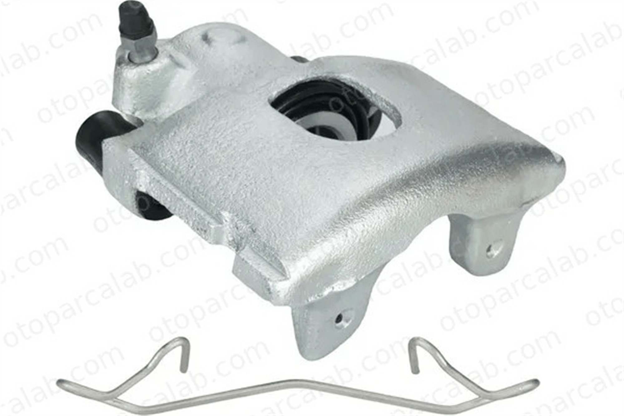 MARGO 2245007 Fren Kaliper Ön Sağ FORD FIESTA III FIESTA IV R96FX2B294AB 1478466