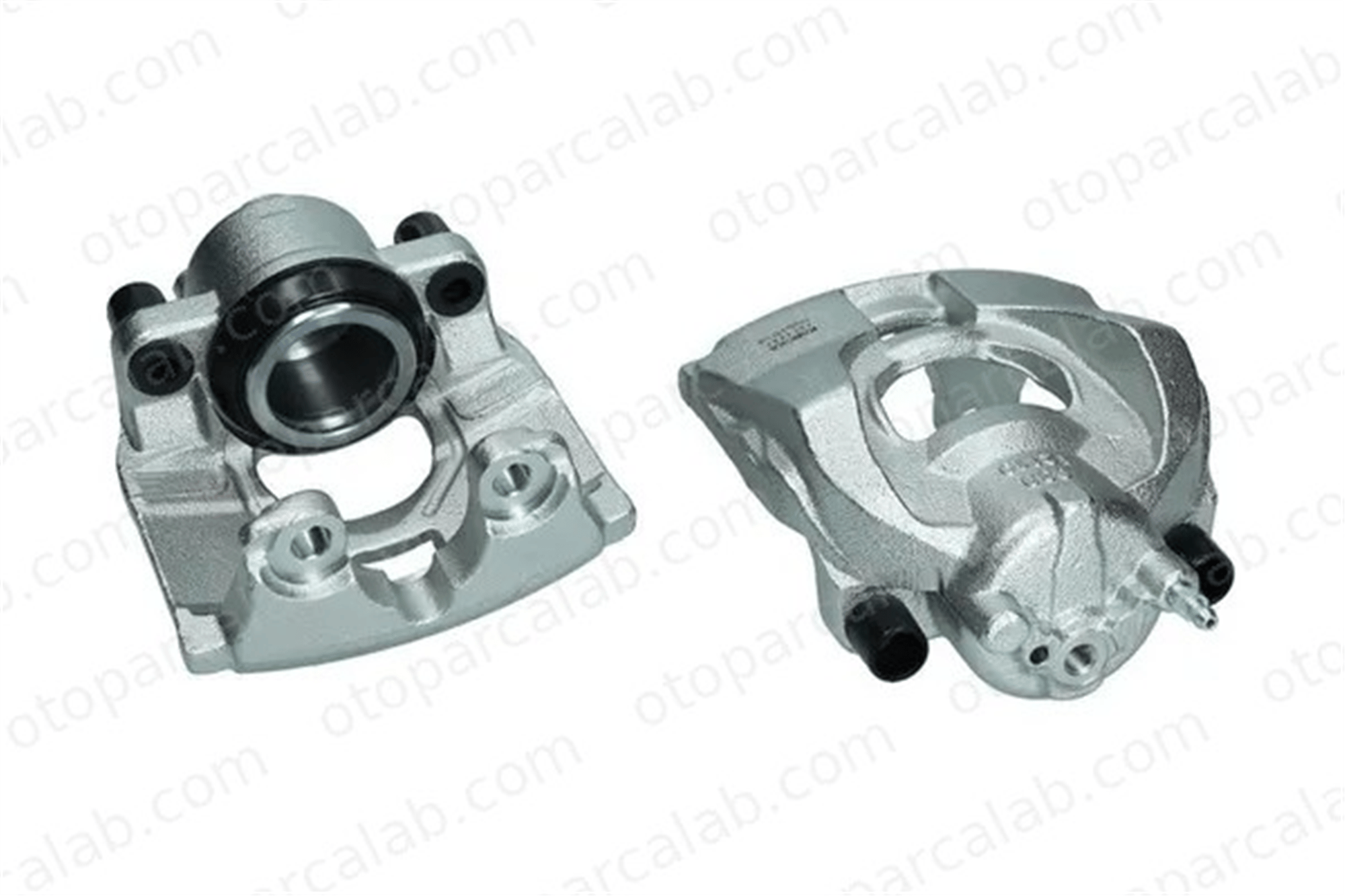 MARGO 2245021 Fren Kaliper Ön Sağ FORD MONDEO V Turnier MONDEO V Hatchback DG9C2B294BA 5303801