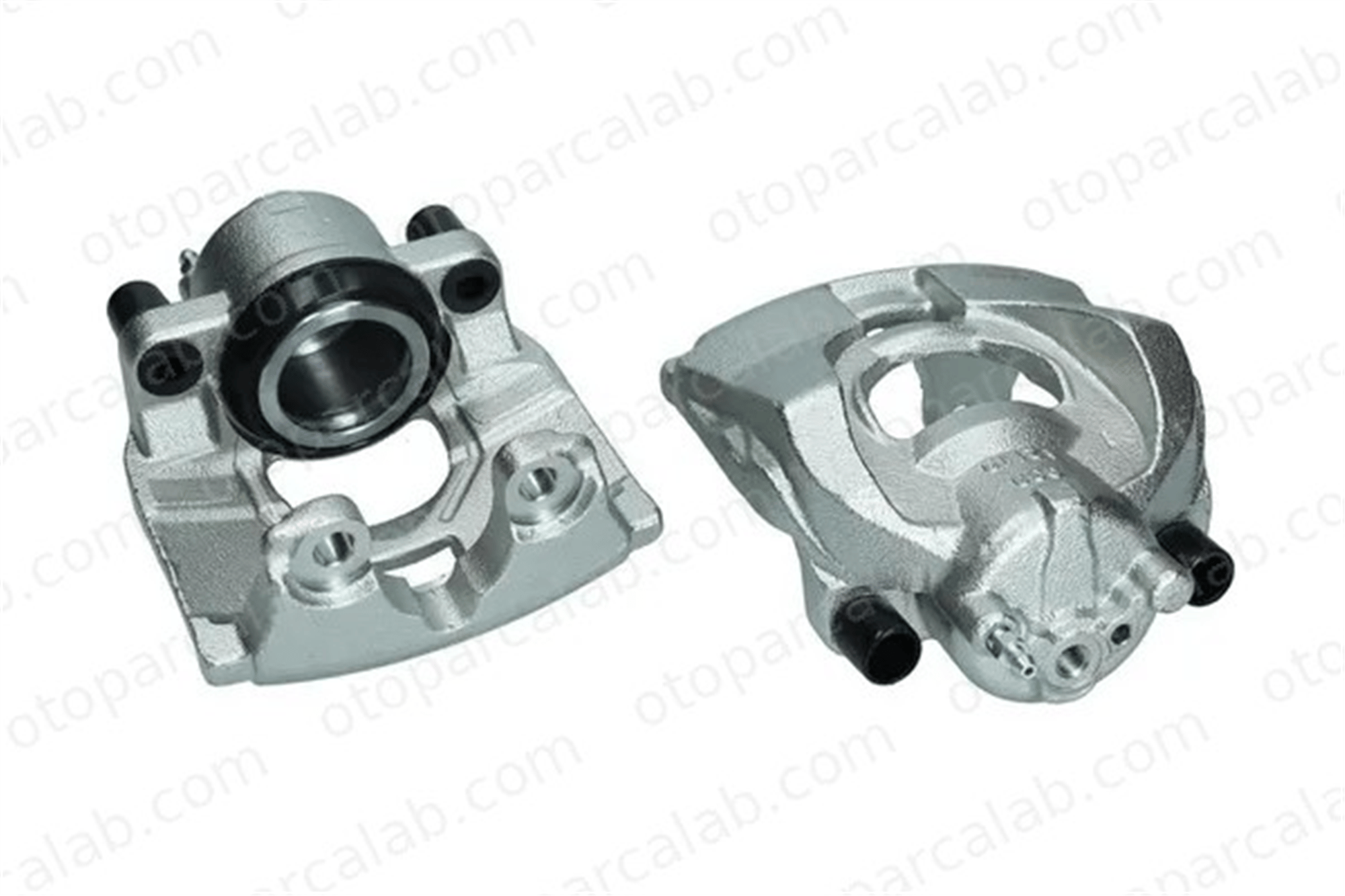 MARGO 2245022 Fren Kaliper Ön Sol FORD MONDEO V Turnier MONDEO V Hatchback DG9C2B302BA 5303800