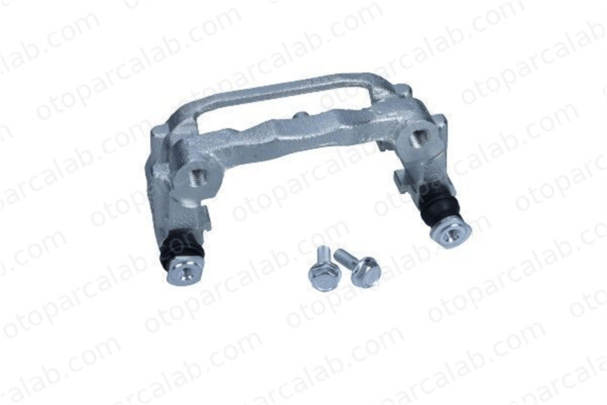 MARGO 2255005 Fren Kaliper Kundağı Arka Sağ FORD TRANSIT Minibüs/Otobüs TRANSIT Panelvan/Van 6C112B134AD 1530582