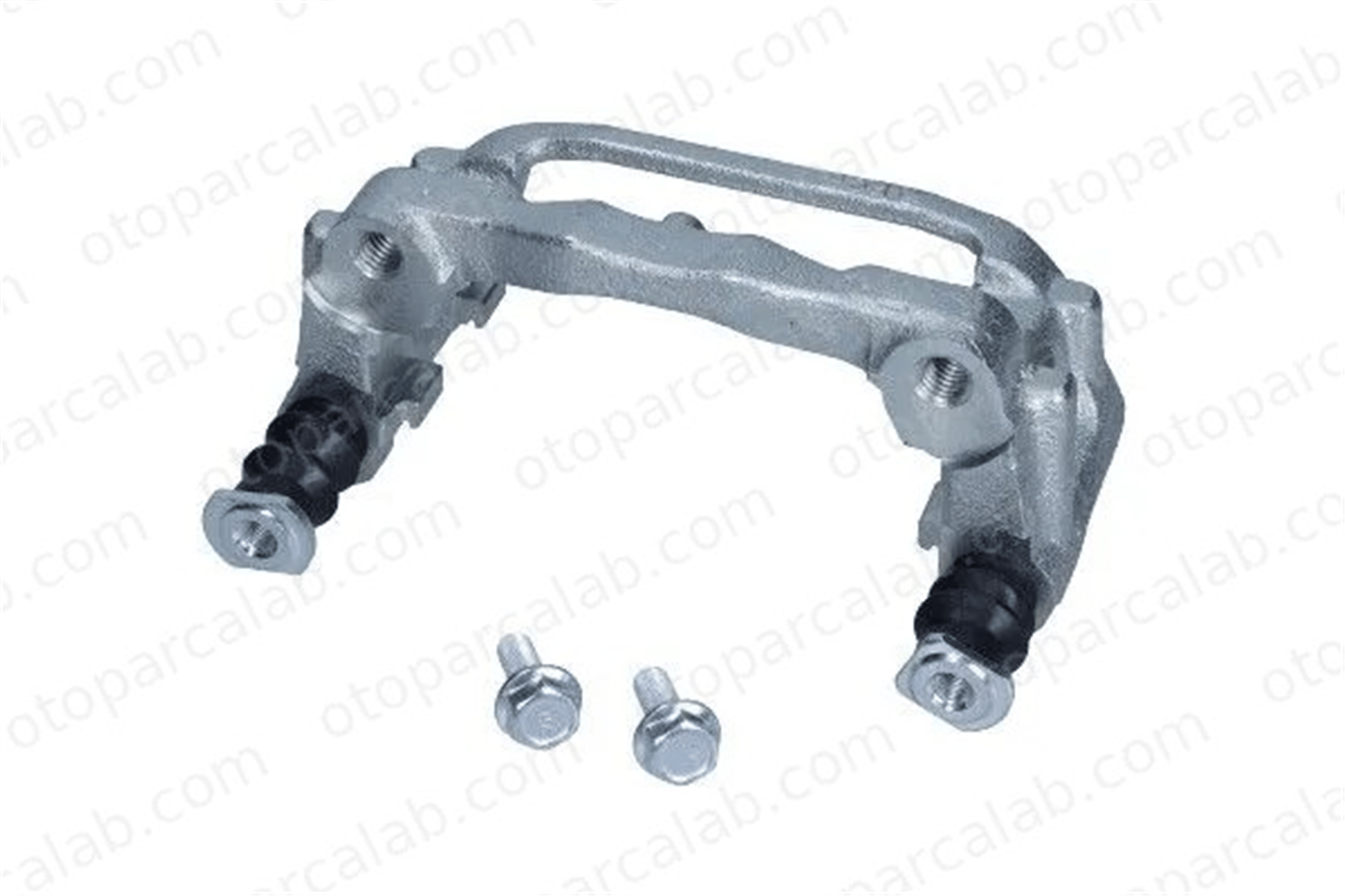 MARGO 2255006 Fren Kaliper Kundağı Arka Sol FORD TRANSIT Minibüs/Otobüs TRANSIT Panelvan/Van 6C112B135AD 1530584