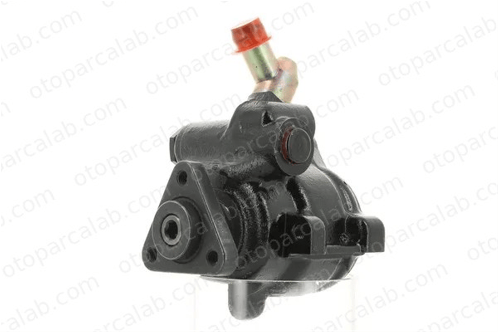 MARGO 2355001 Direksiyon Pompası FORD TRANSIT Minibüs/Otobüs TRANSIT Panelvan/Van YC1C3A674GA 4079647